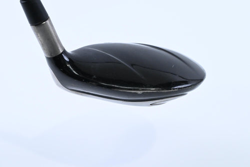 Ladies Taylormade R580 #3 Wood / 15 Degree / Ladies Flex M.A.S.2 Ultralite 60