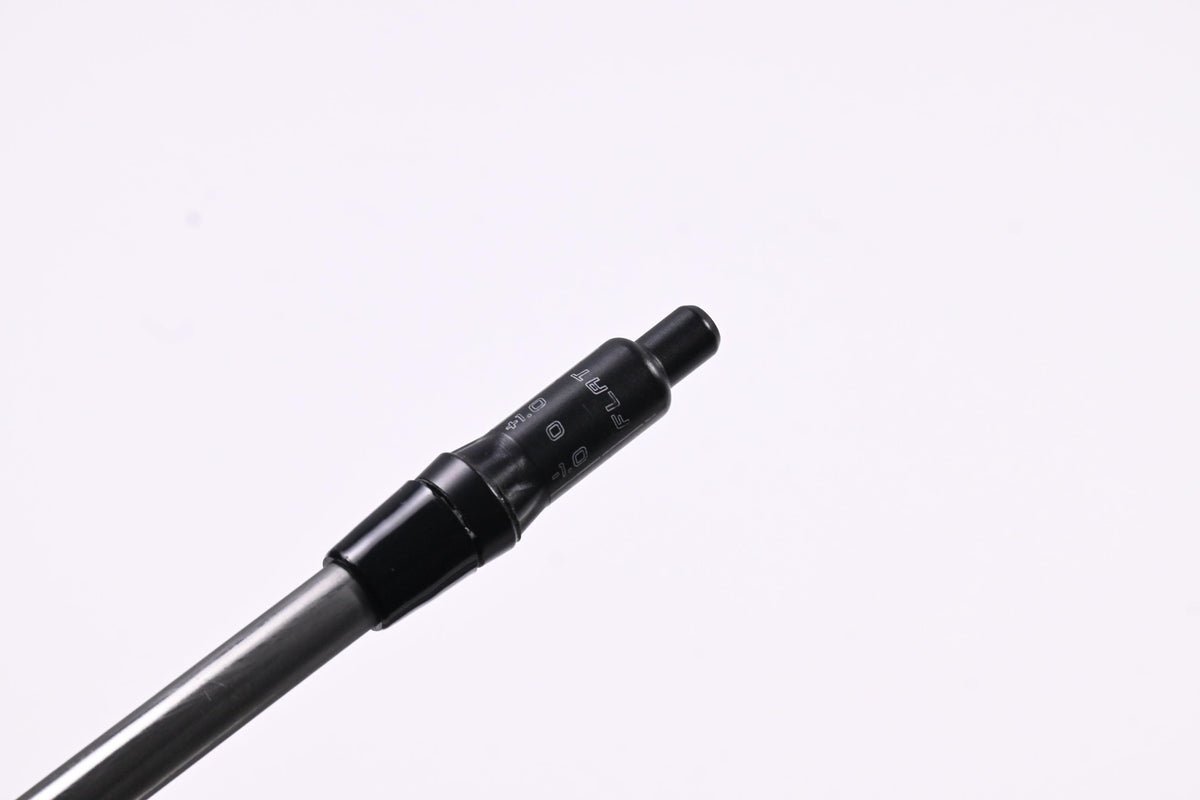 Ping Tour 2.0 Chrome 65 Driver Shaft / X-Flex / Ping 3rd Gen