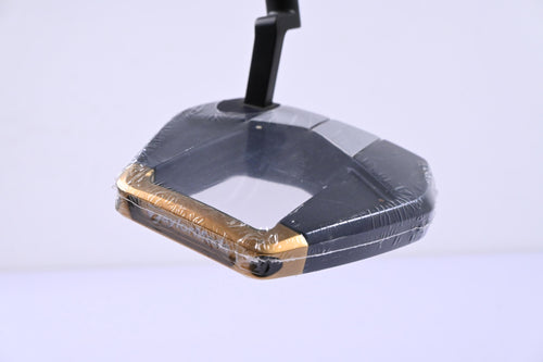Ladies Taylormade Spider S Putter / 33 Inch