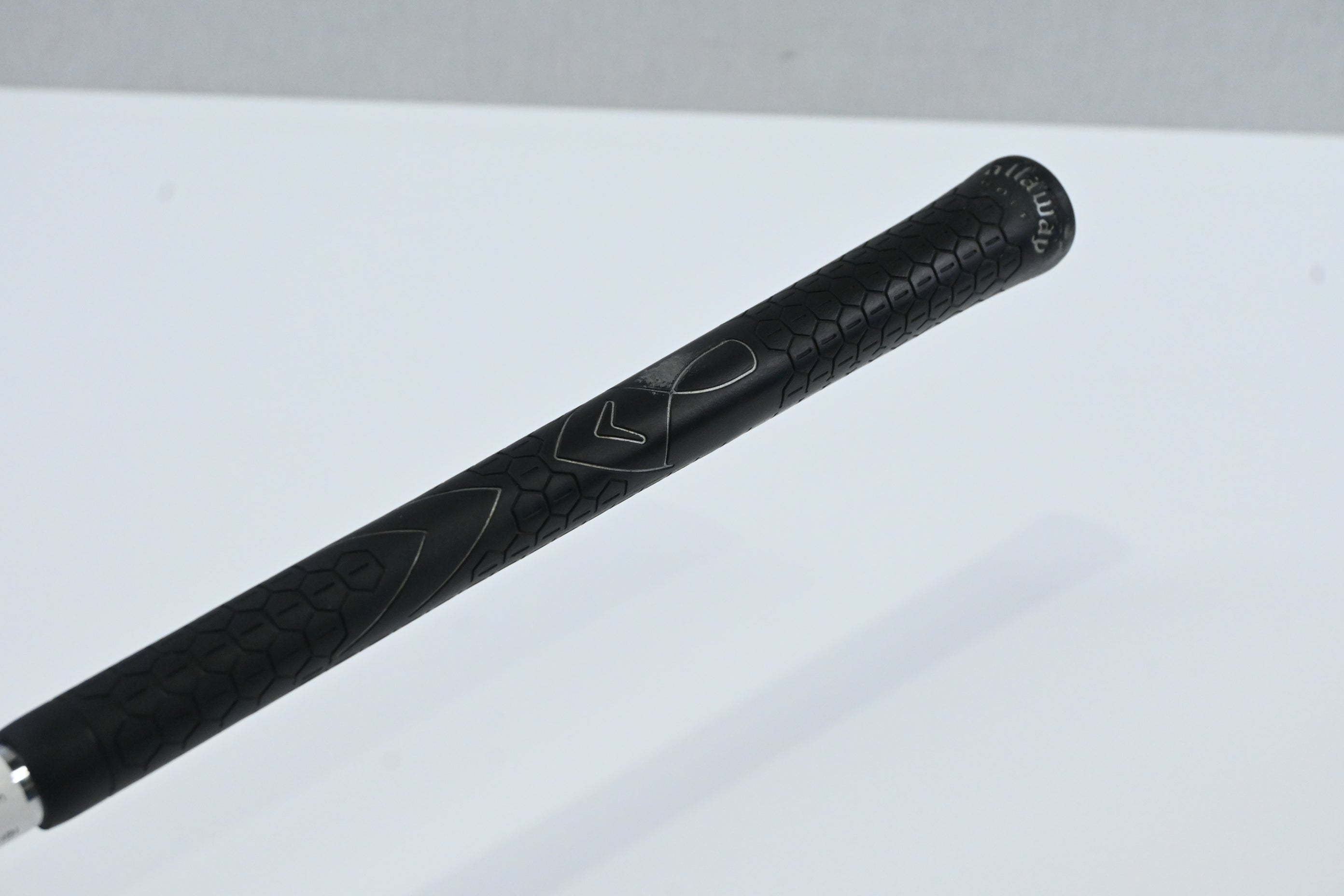 Callaway Big Bertha 2008 #6 Iron / Uniflex Callaway Big Bertha Shaft