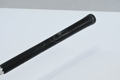 Callaway Big Bertha 2008 #6 Iron / Uniflex Callaway Big Bertha Shaft