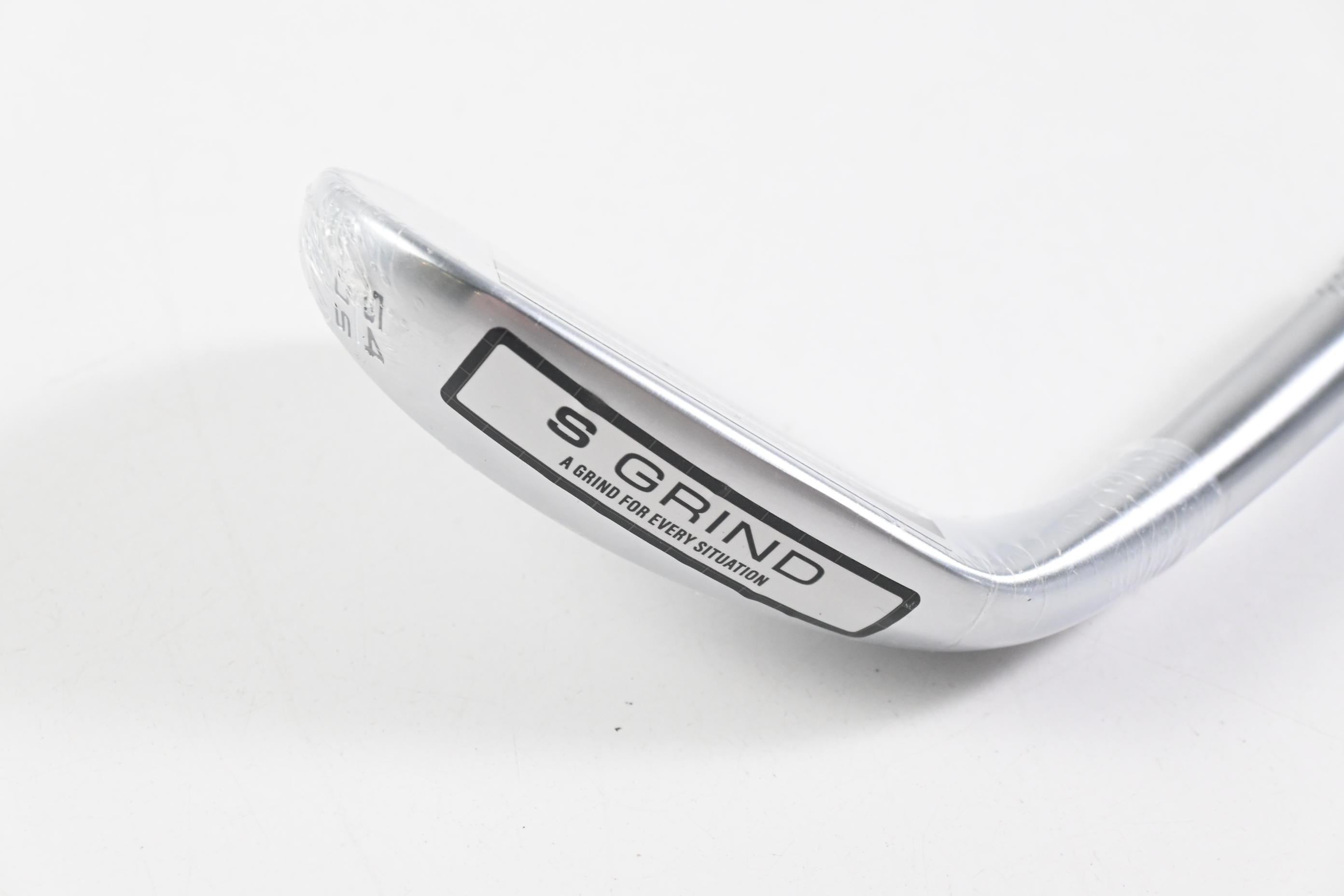 Callaway Opus SP Sand Wedge / 54 Degree / Stiff Flex Dynamic Gold S200 Shaft