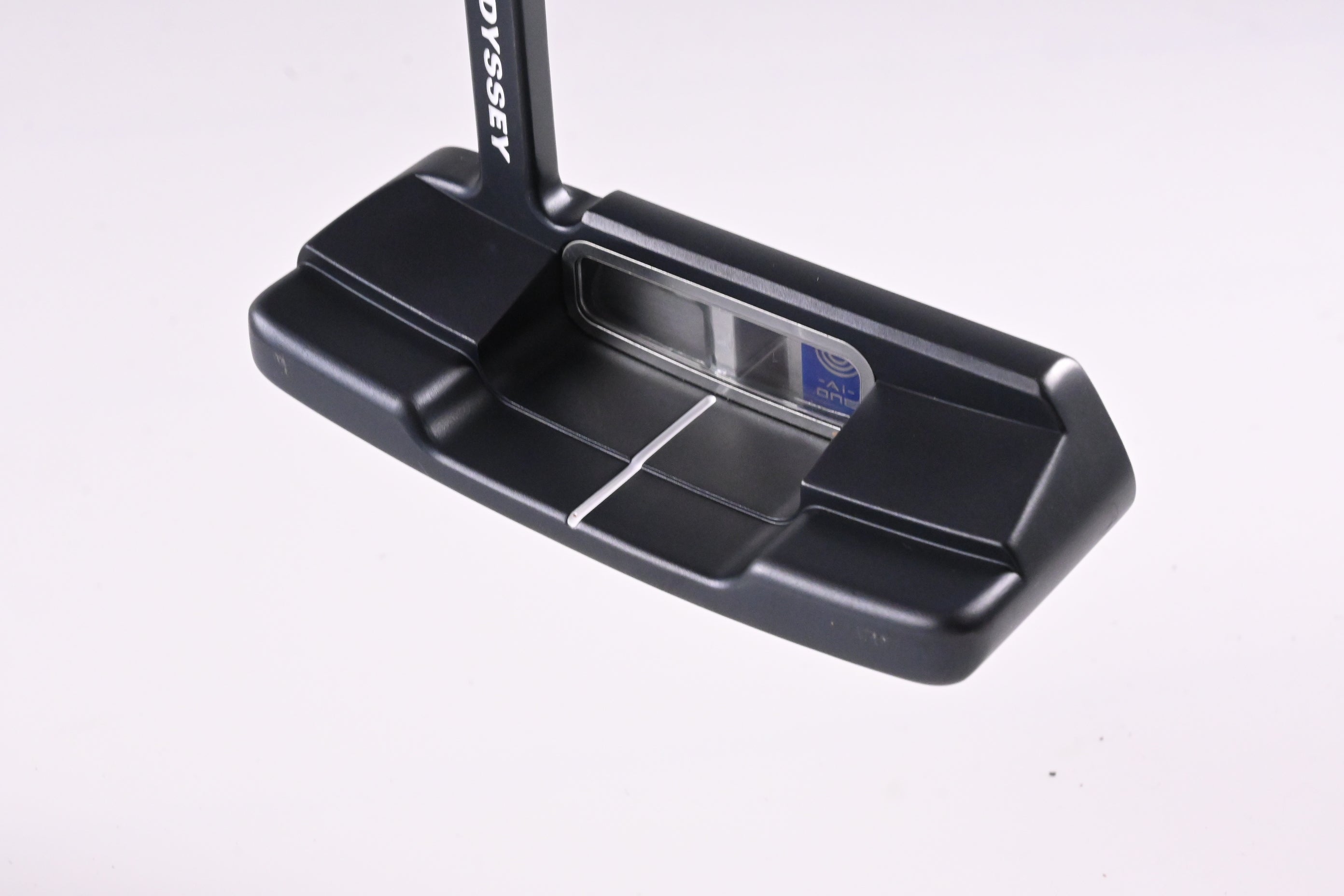 Odyssey Ai-One Double Wide Putter / 34 Inch