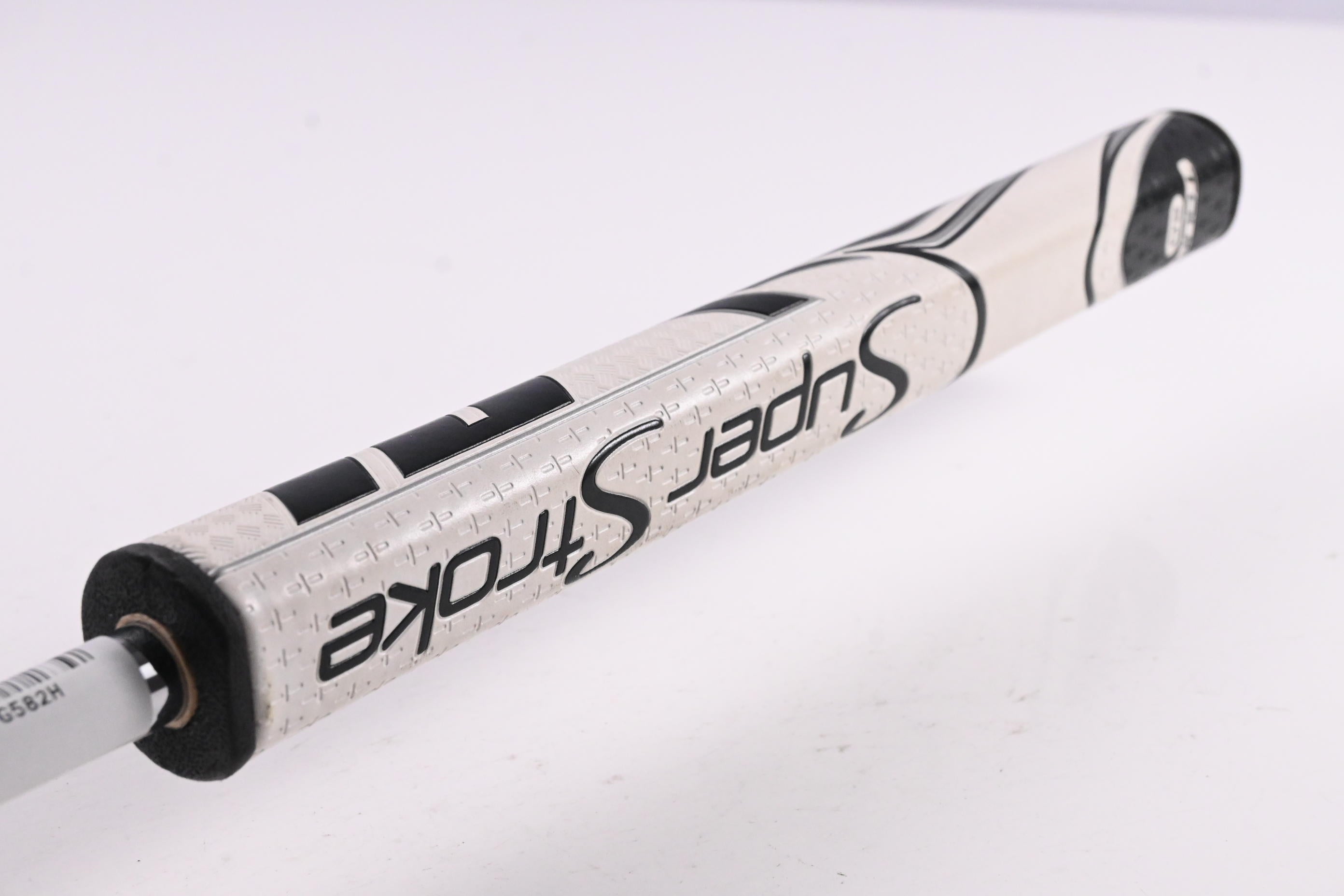 Scotty Cameron 2024 Phantom 7 Putter / 34 Inch