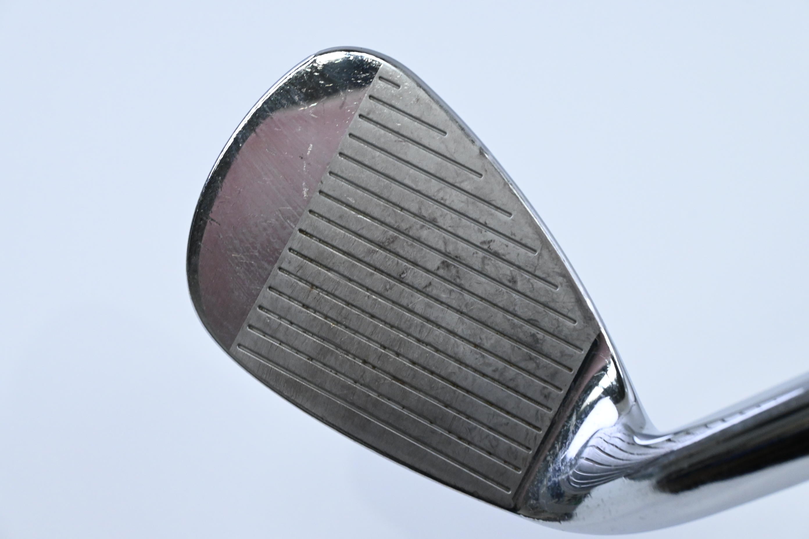 Callaway Apex Pro 16 Pitching Wedge / 46 Degree / Regular Flex Steel Shaft