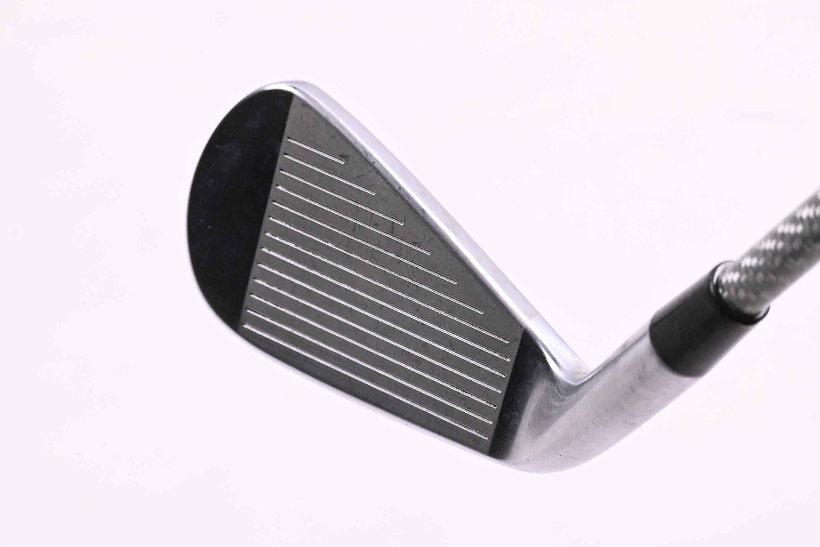 Srixon Z-U85 Utility #4 Iron / 23 Degree / Senior Flex The Tour XCaliber 85