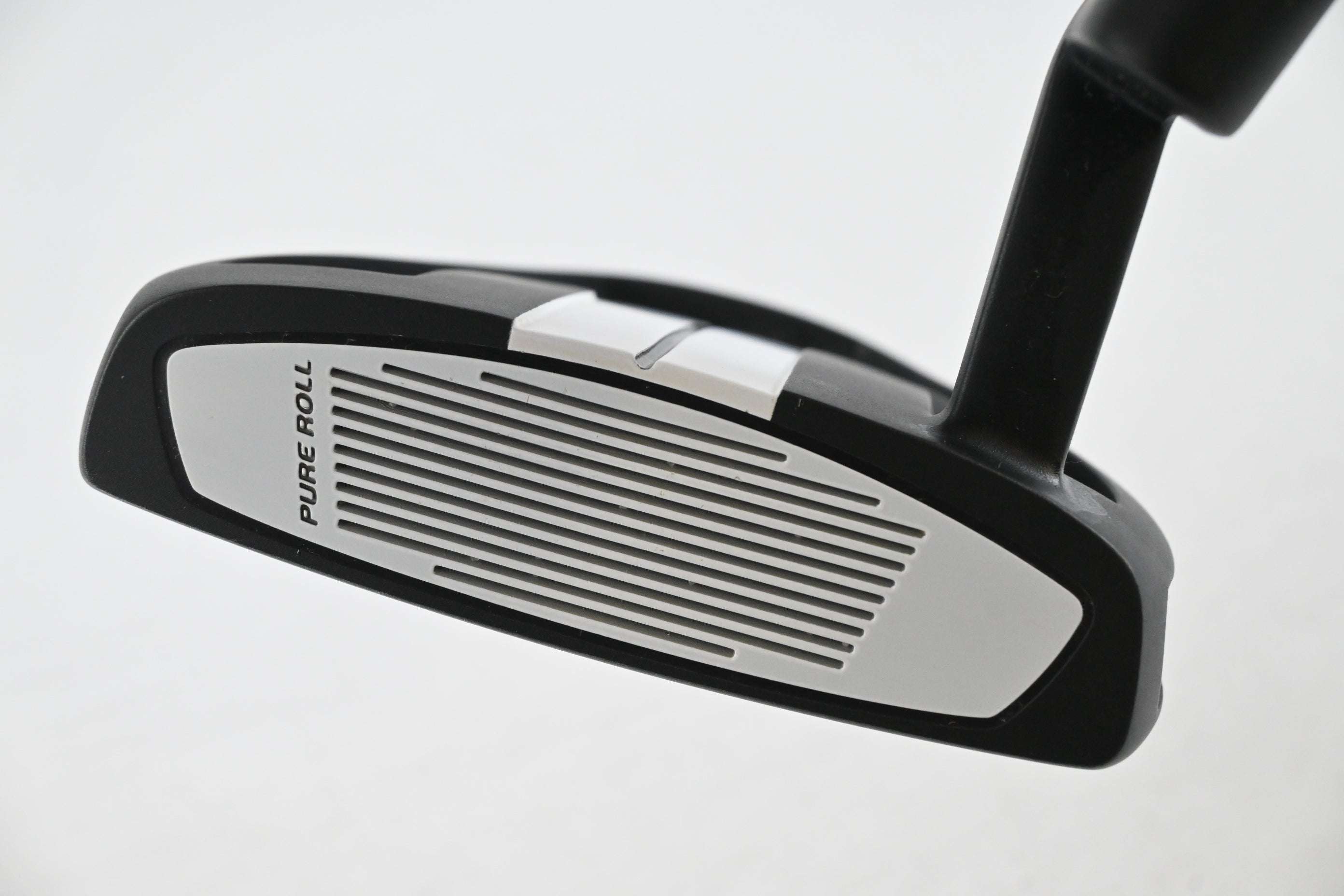 Taylormade Spider Tour X1 Black 2025 Putter / 35 Inch