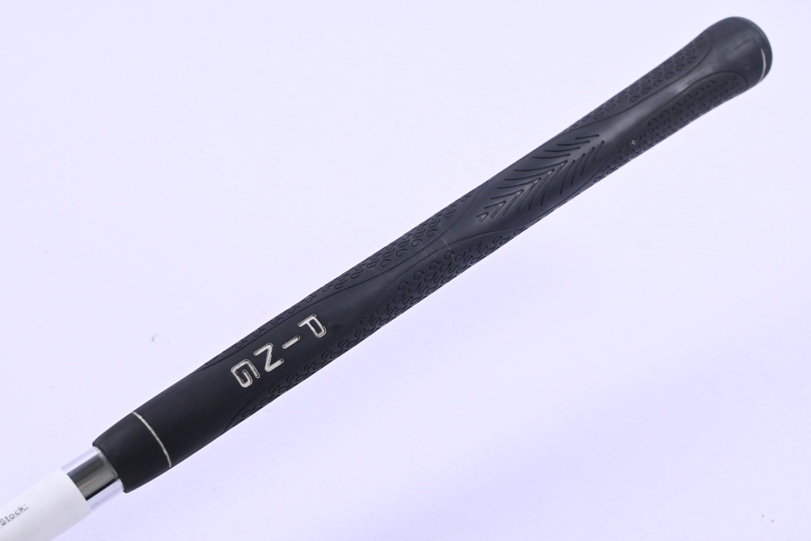 Ping S58 #5 Iron / 27 Degree / Green Dot / Stiff Flex Steel Shaft