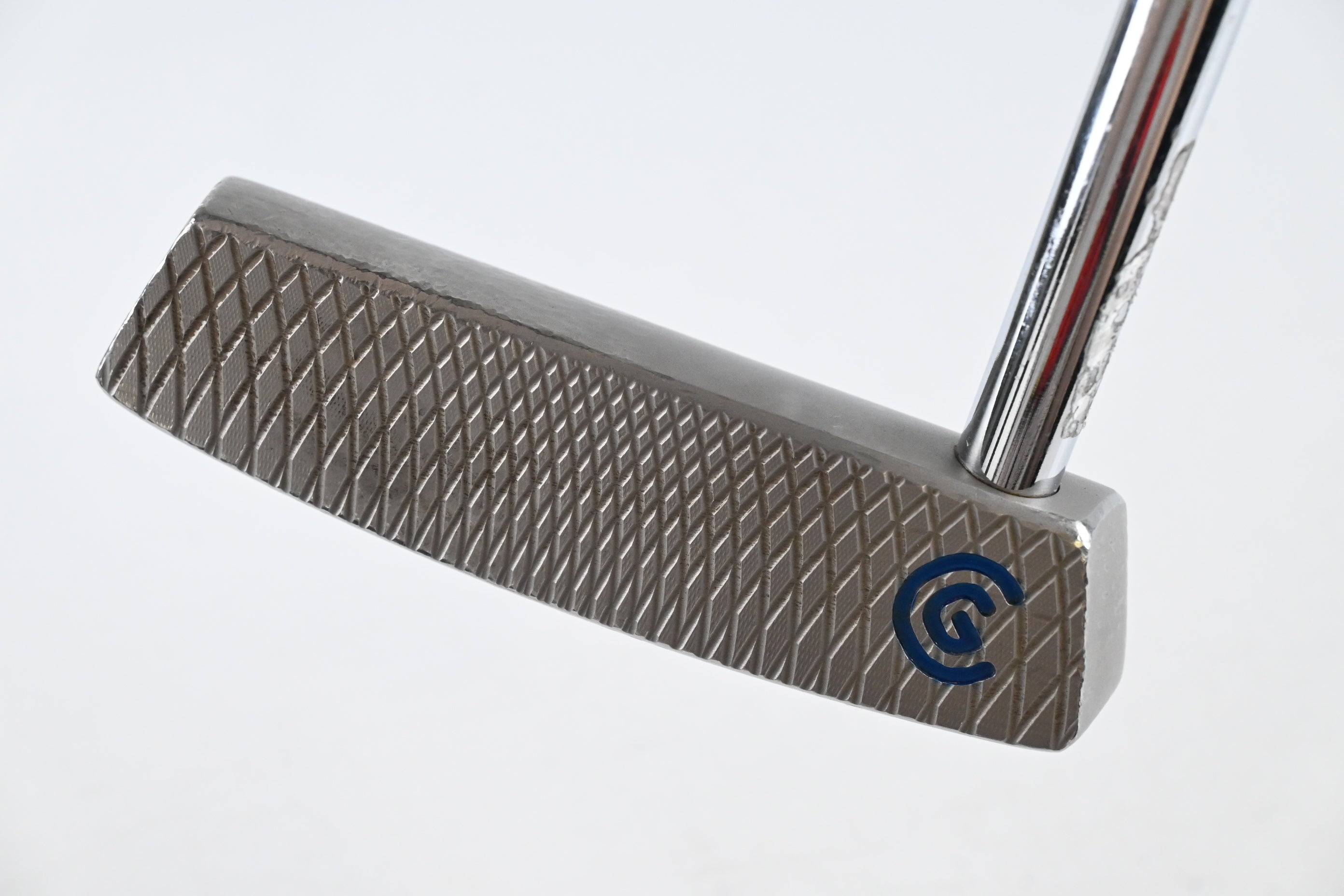 Cleveland Huntington Beach Soft 11 Putter / 34 Inch