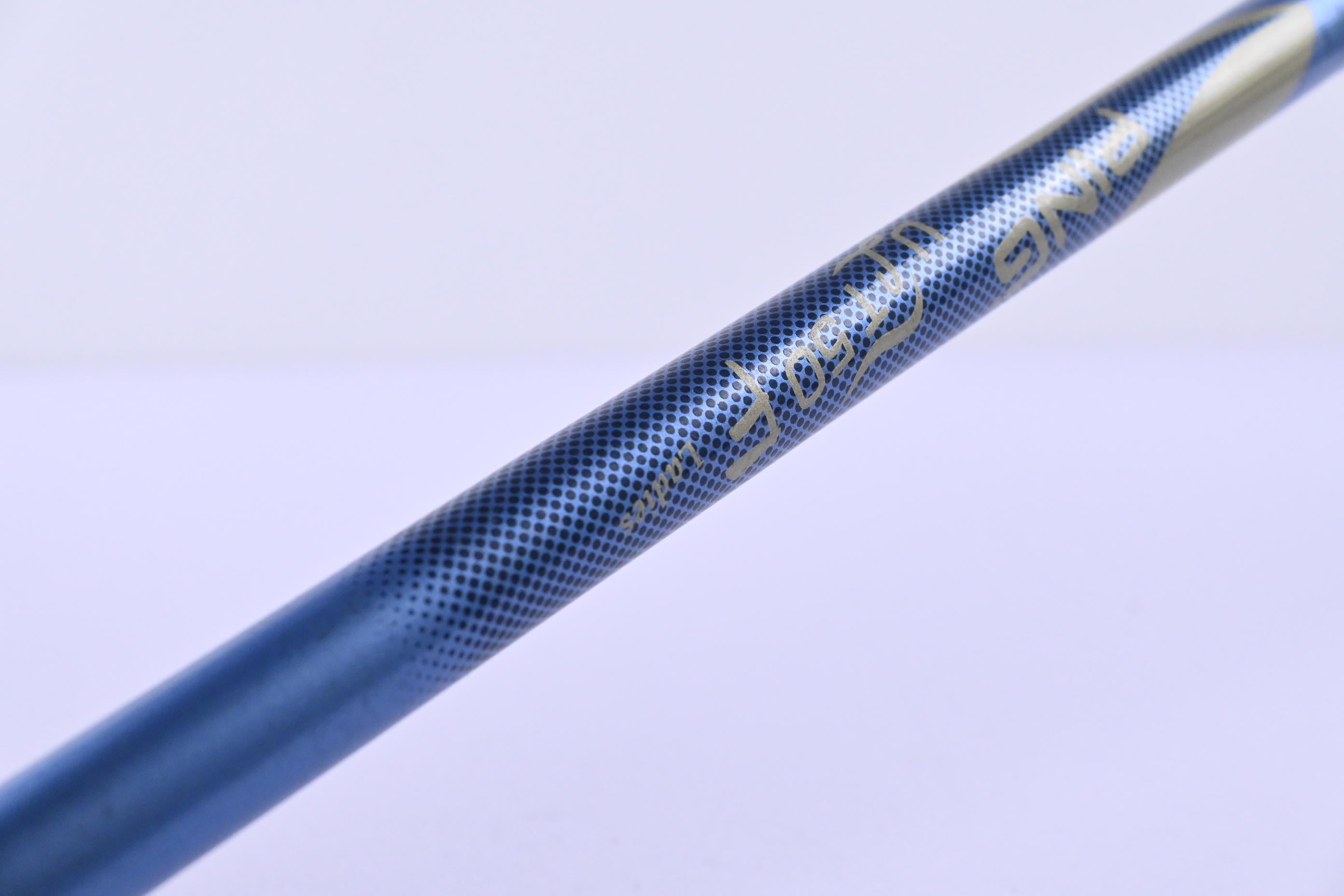 Ladies Ping G5 #5 Wood / 22 Degree / Ladies Flex Ping ULT 50F Shaft