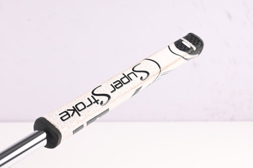 Cobra 2024 Vintage Widesport Putter / 34.5 Inch