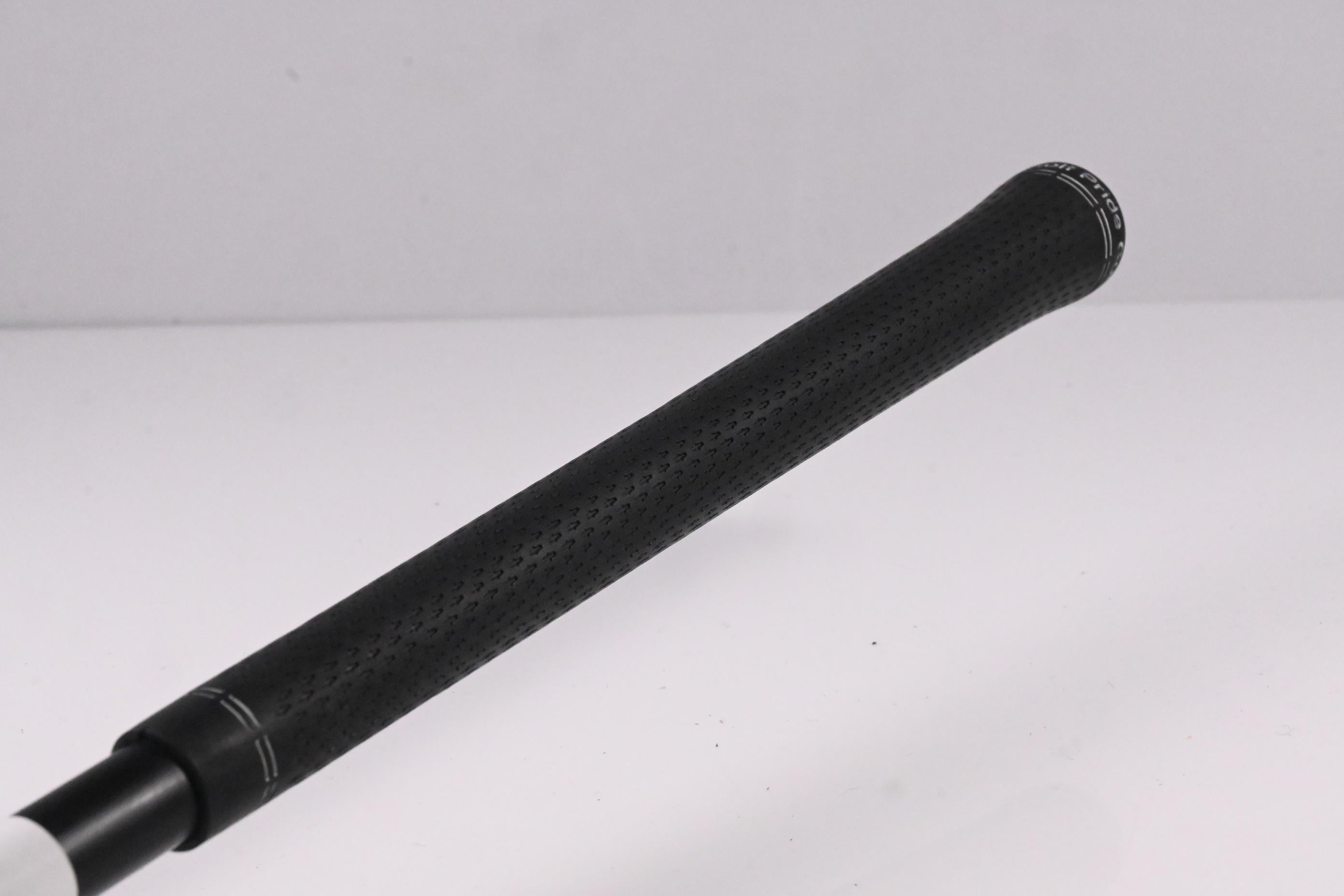 Ping G425 #3 Hybrid / 19 Degree / Regular Flex Ping Alta CB Slate 70 Shaft