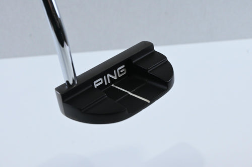 Ping Scottsdale DS72 2025 Putter / 34 Inch