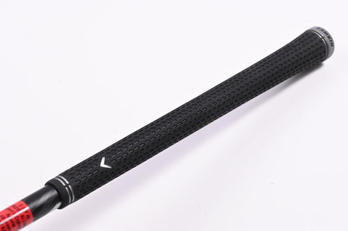 Project X Cypher 2.0 60 #5 Hybrid Shaft / Regular Flex / Callaway 3rd Gen