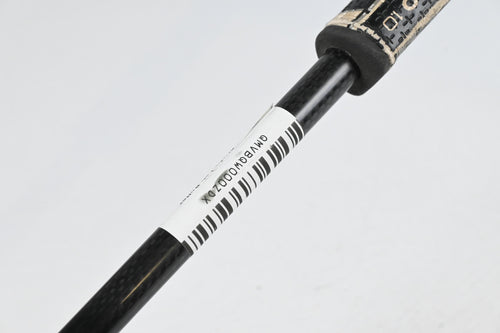 Odyssey Stroke Lab V-Line Putter / 34 Inch