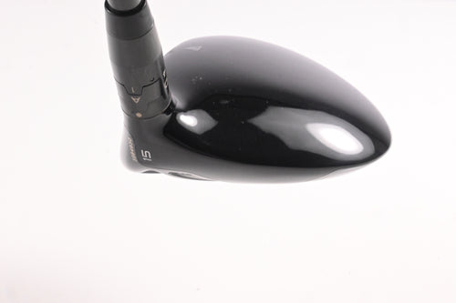 Titleist TS2 #3 Wood / 15 Degree / Stiff Flex Diamana M+Plus 60 Ltd Shaft