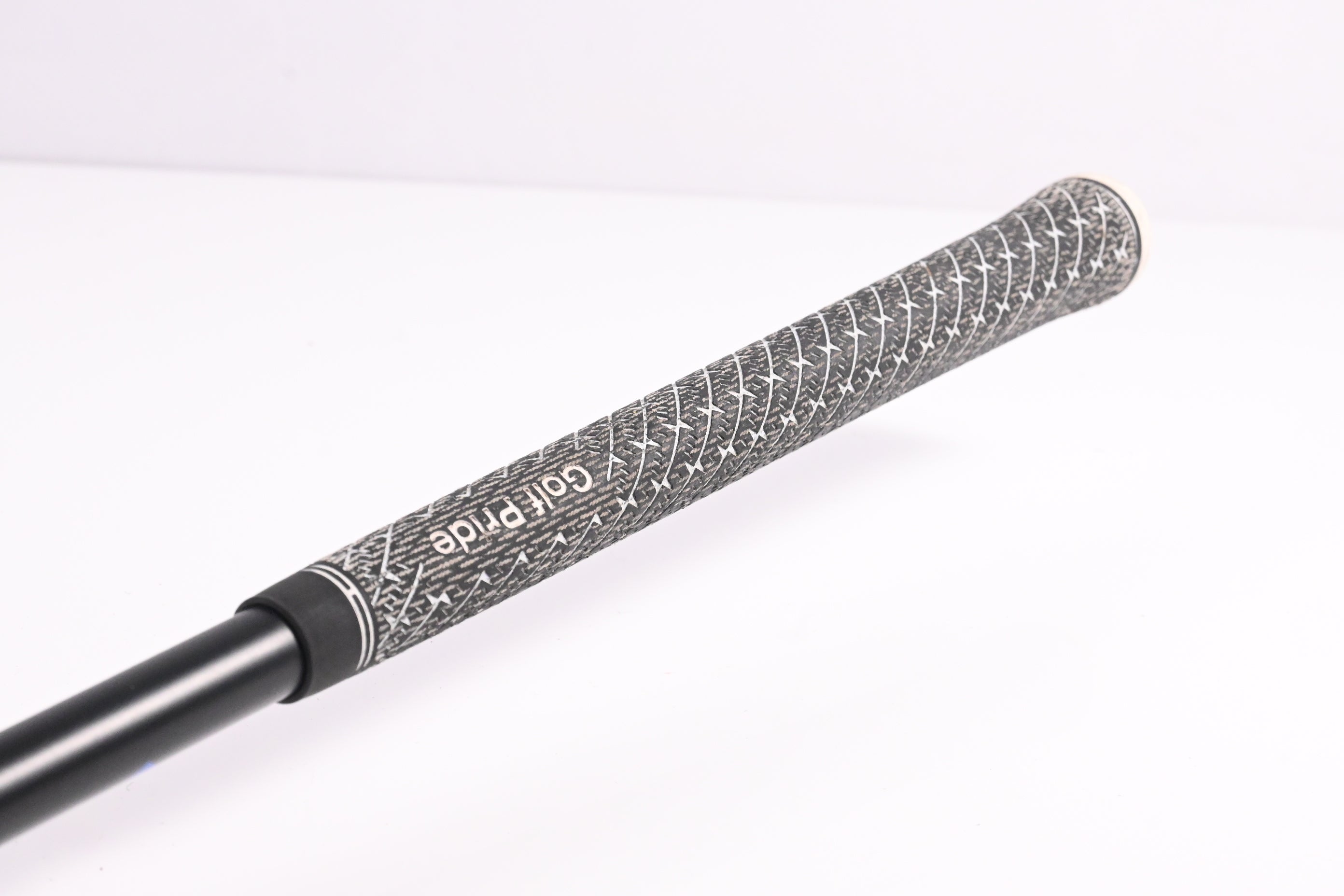 Cobra King Speedzone Tour #3 Wood / 14 Degree / X-Flex HZRDUS Black 62g Shaft