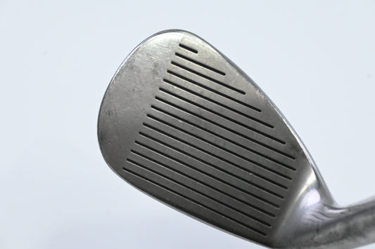 Titleist DCI 981 SL Sand Wedge / 52 Degree / Stiff Flex Dynamic Gold S300