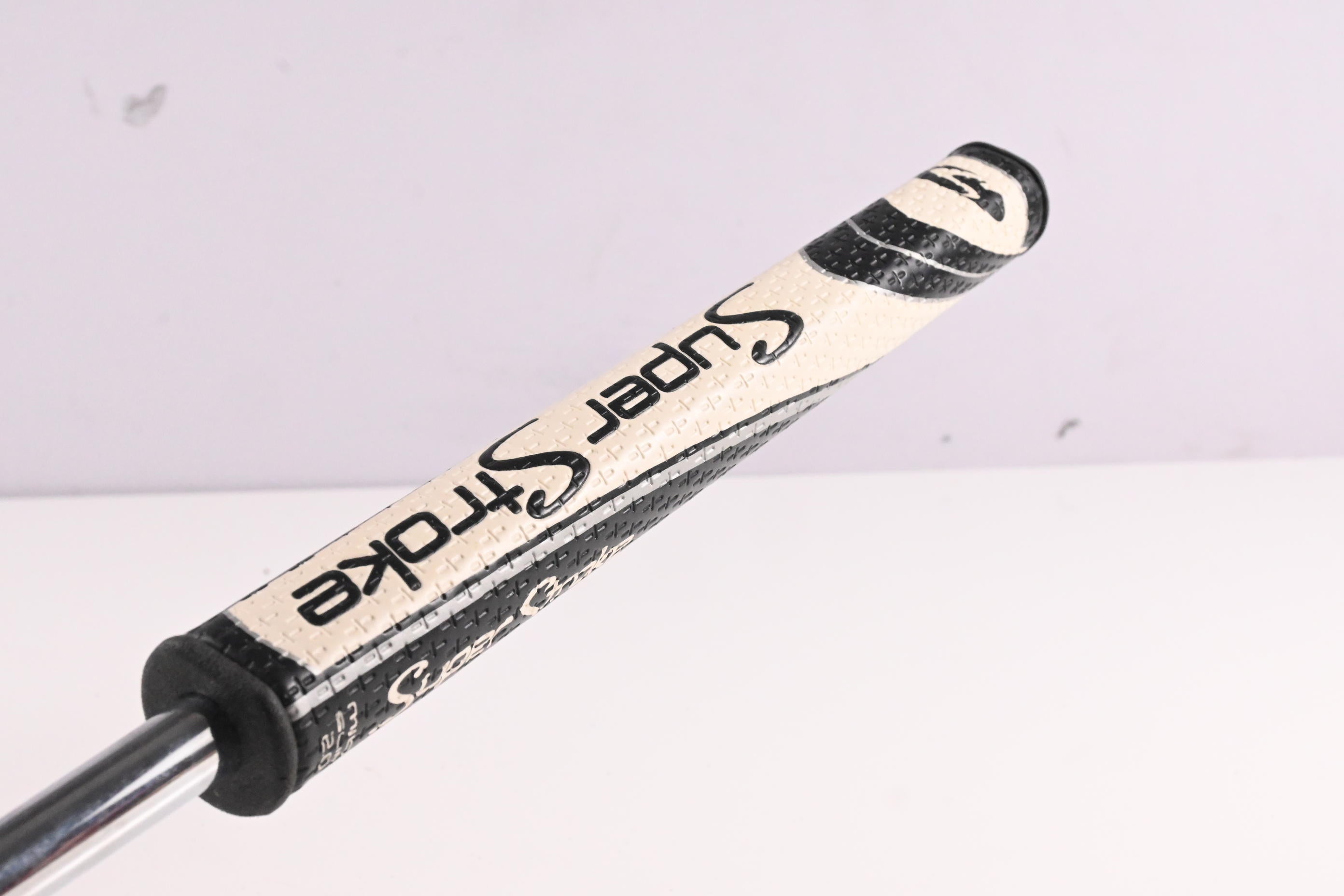 Edel Torque Balanced Putter / 34 Inch