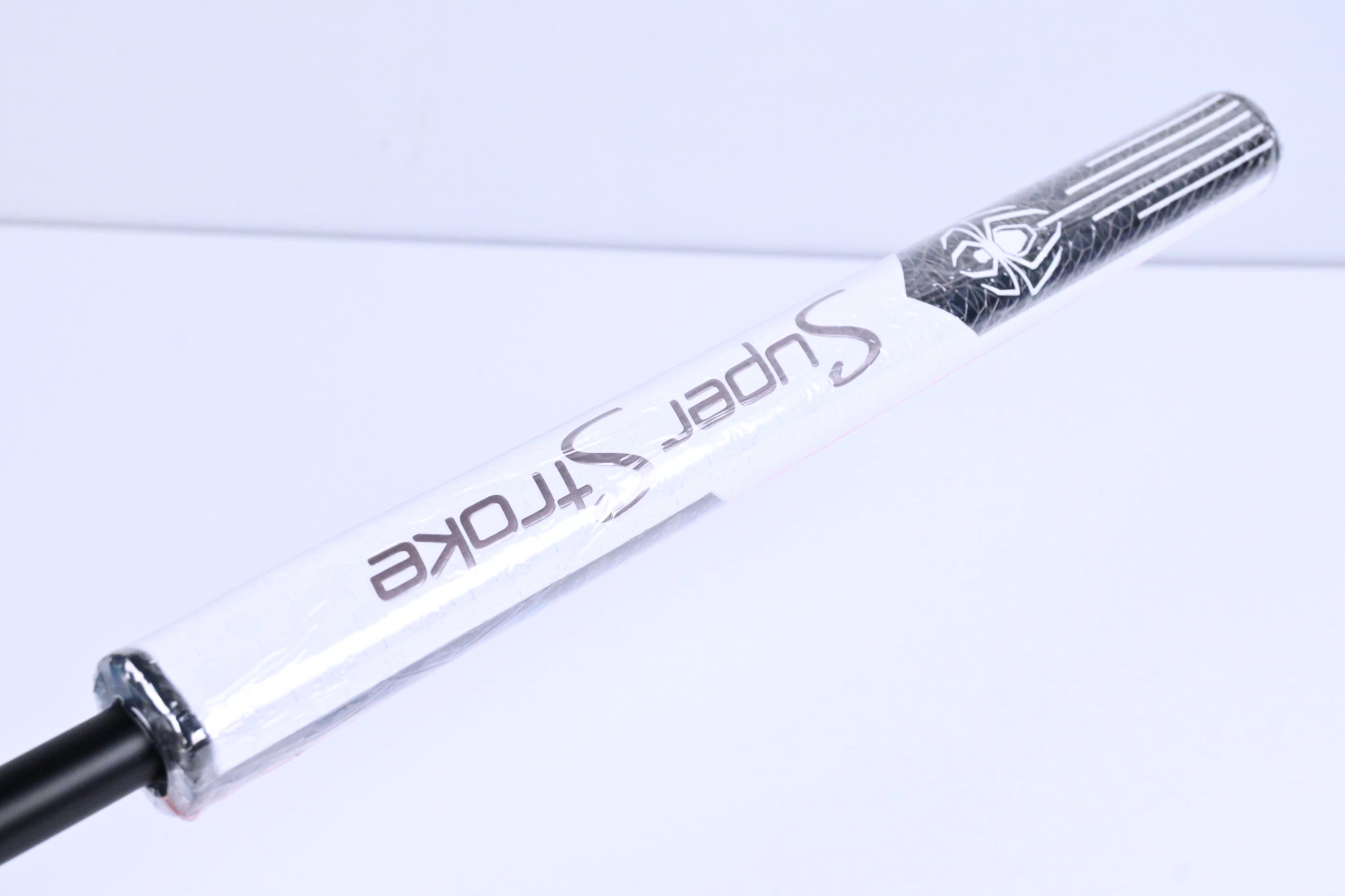 Taylormade Spider ZT Putter / 36 Inch