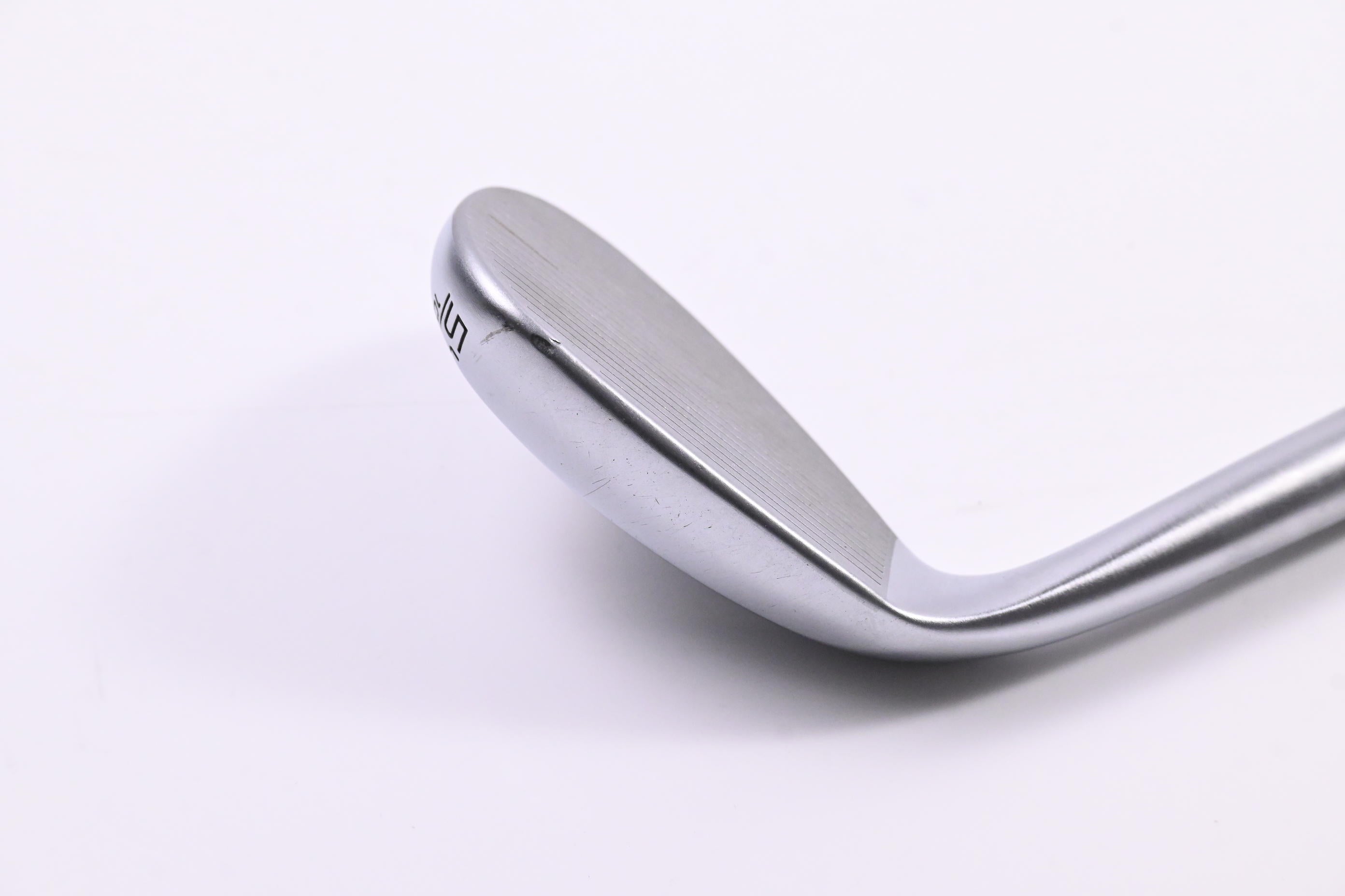 Cleveland RTX Full Face 2 Sand Wedge / 54 Degree / Wedge Flex Dynamic Gold Shaft