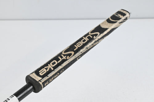 Odyssey Stroke Lab V-Line Putter / 34 Inch