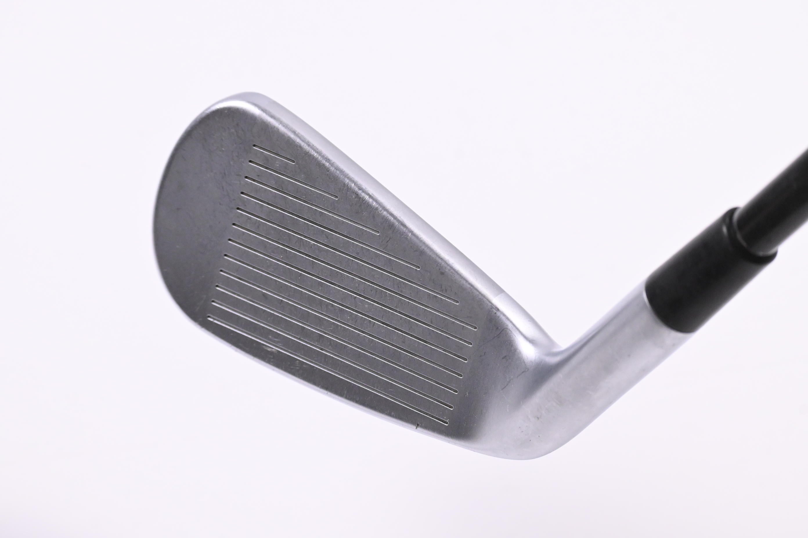 Taylormade P.DHY #3 Iron / 20 Degree / Stiff Flex UST Recoil Dart 90 Shaft
