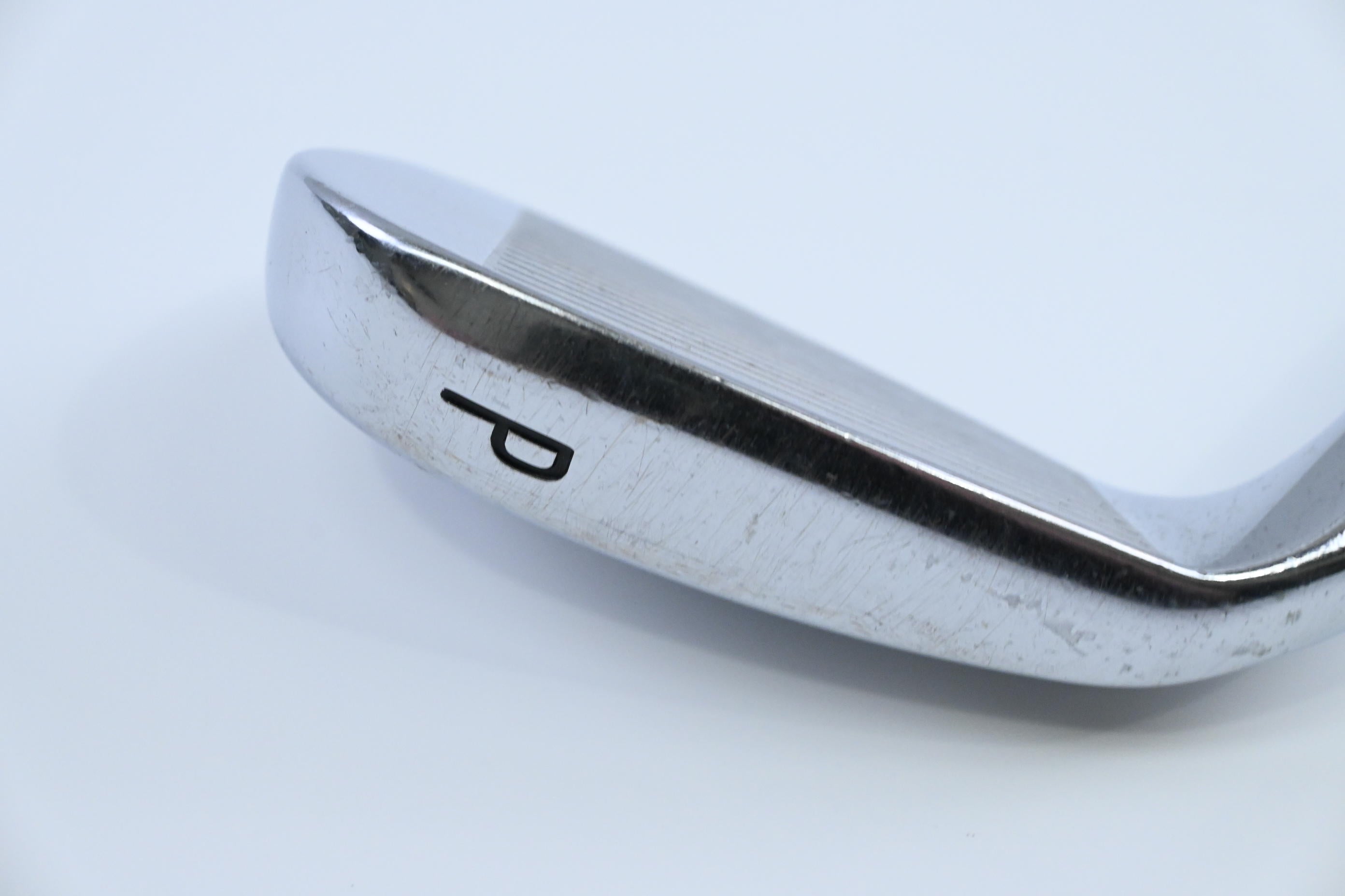 Callaway Apex Pro 16 Pitching Wedge / 46 Degree / Regular Flex Steel Shaft