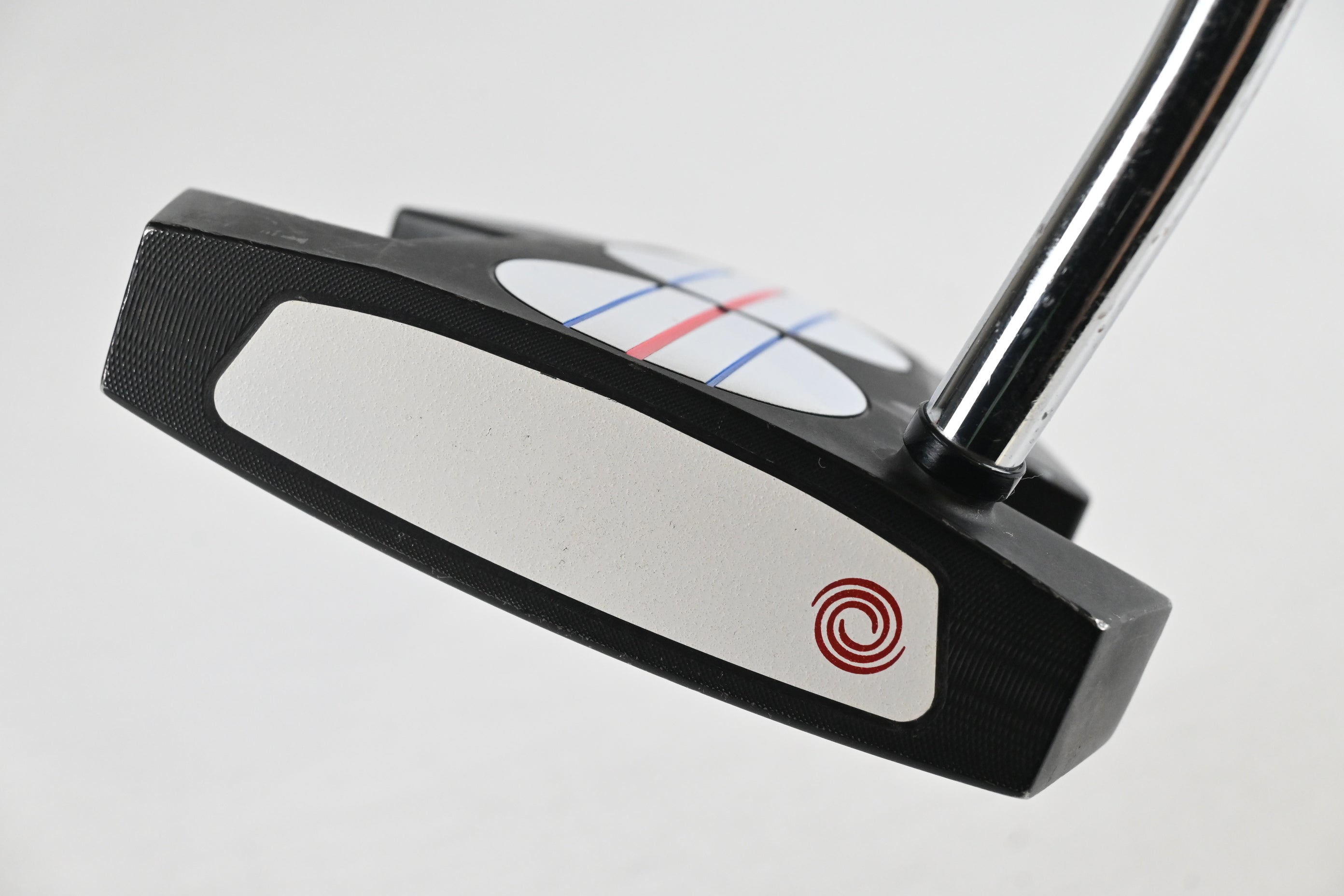 Odyssey Eleven Triple Track Putter / 34 Inch