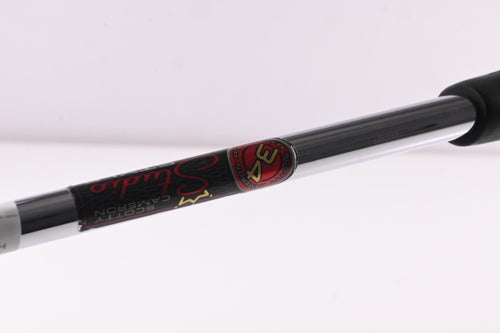 Scotty Cameron 2025 Studio Style Catalina Putter / 34 Inch