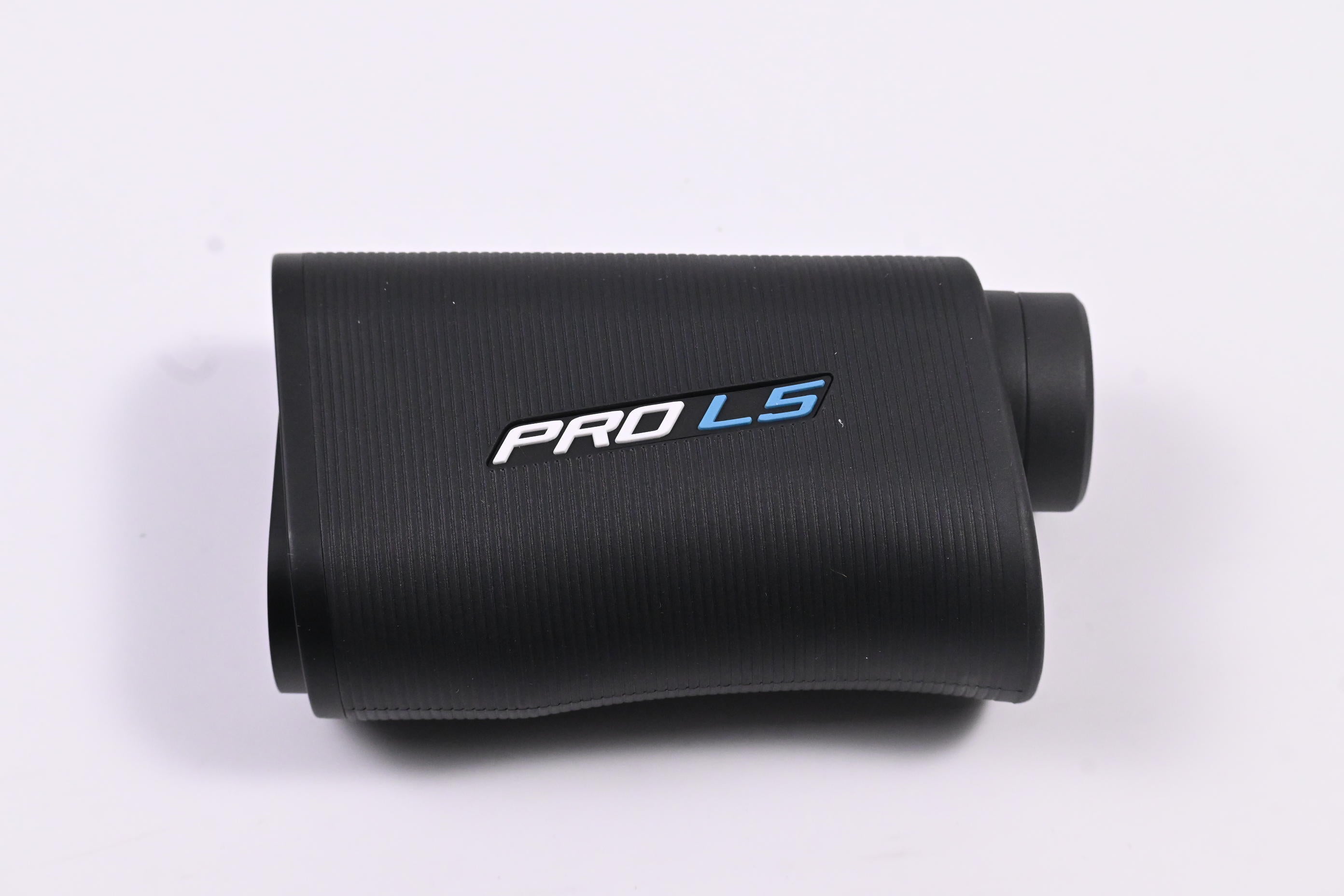 Shotscope Pro LS Slope Edition / Rangefinder