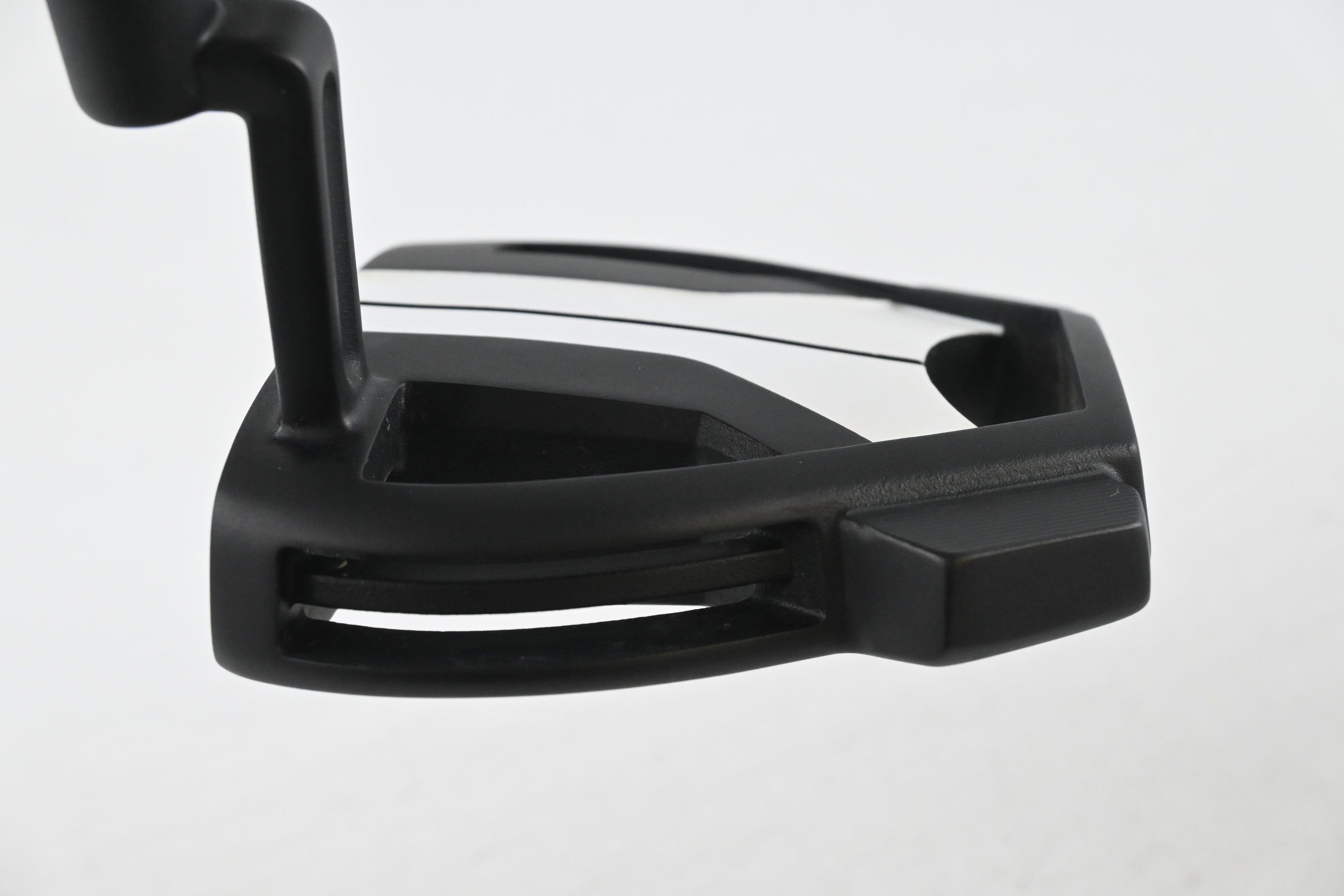 Taylormade Spider Tour X1 Black 2025 Putter / 35 Inch
