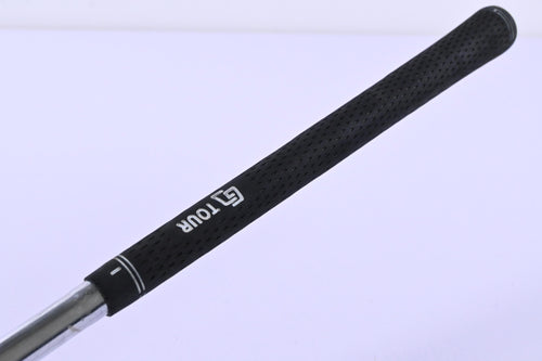 Ben Sayers Pro Am Plus #5 Iron / 26 Degree / Stiff Flex True Temper Shaft