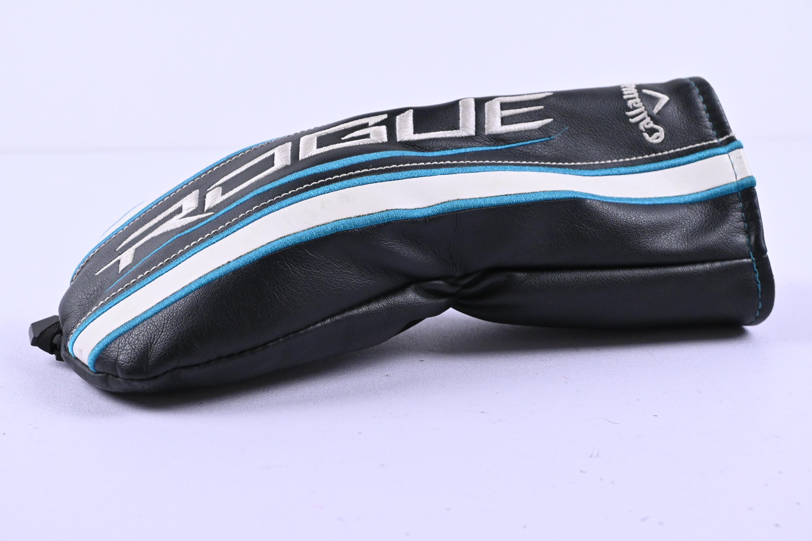 Callaway Rogue Sub Zero #3 Wood / 13.5 Degree / Regular Flex Even Flow 75 Shaft
