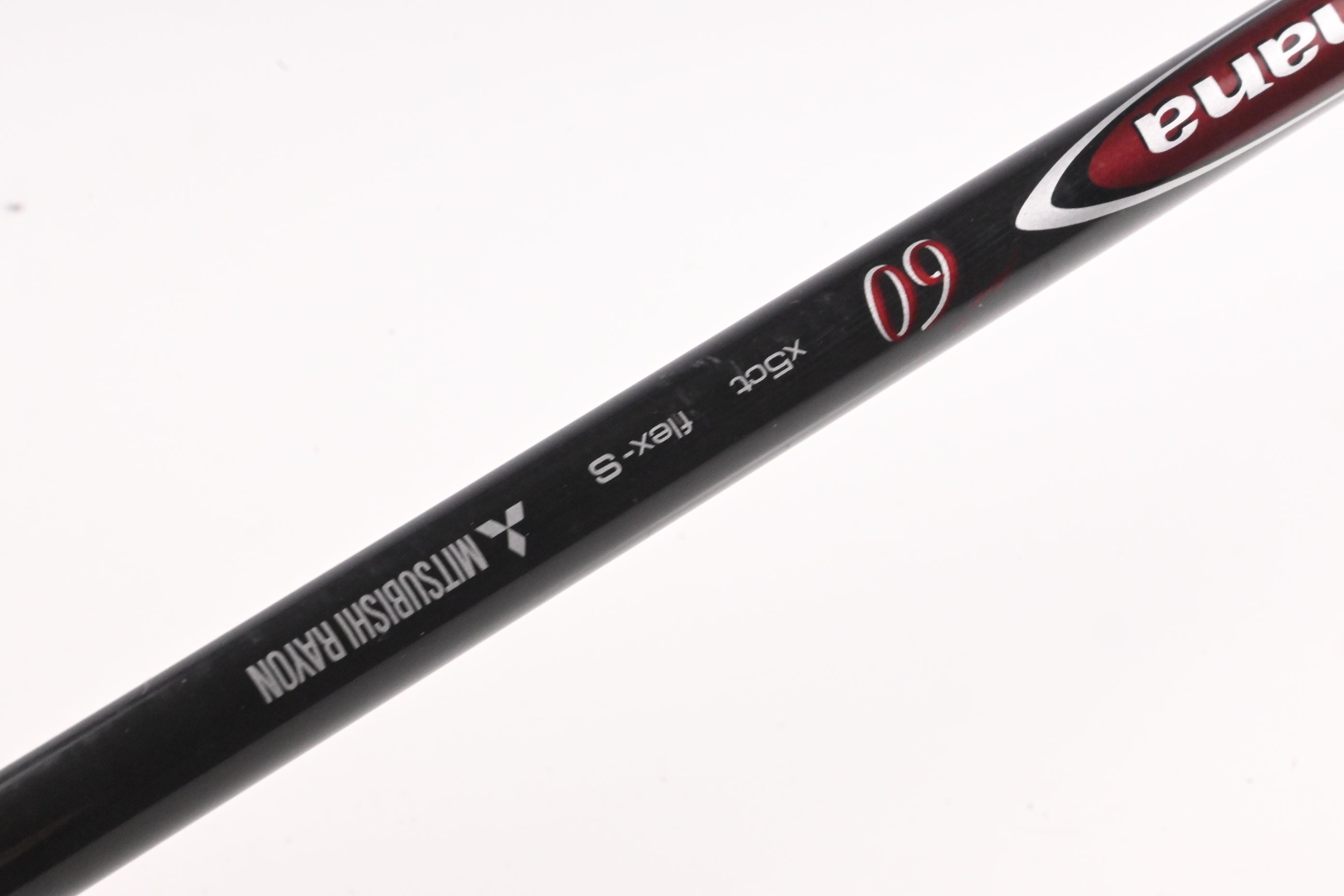 Titleist TS2 #3 Wood / 15 Degree / Stiff Flex Diamana M+Plus 60 Ltd Shaft