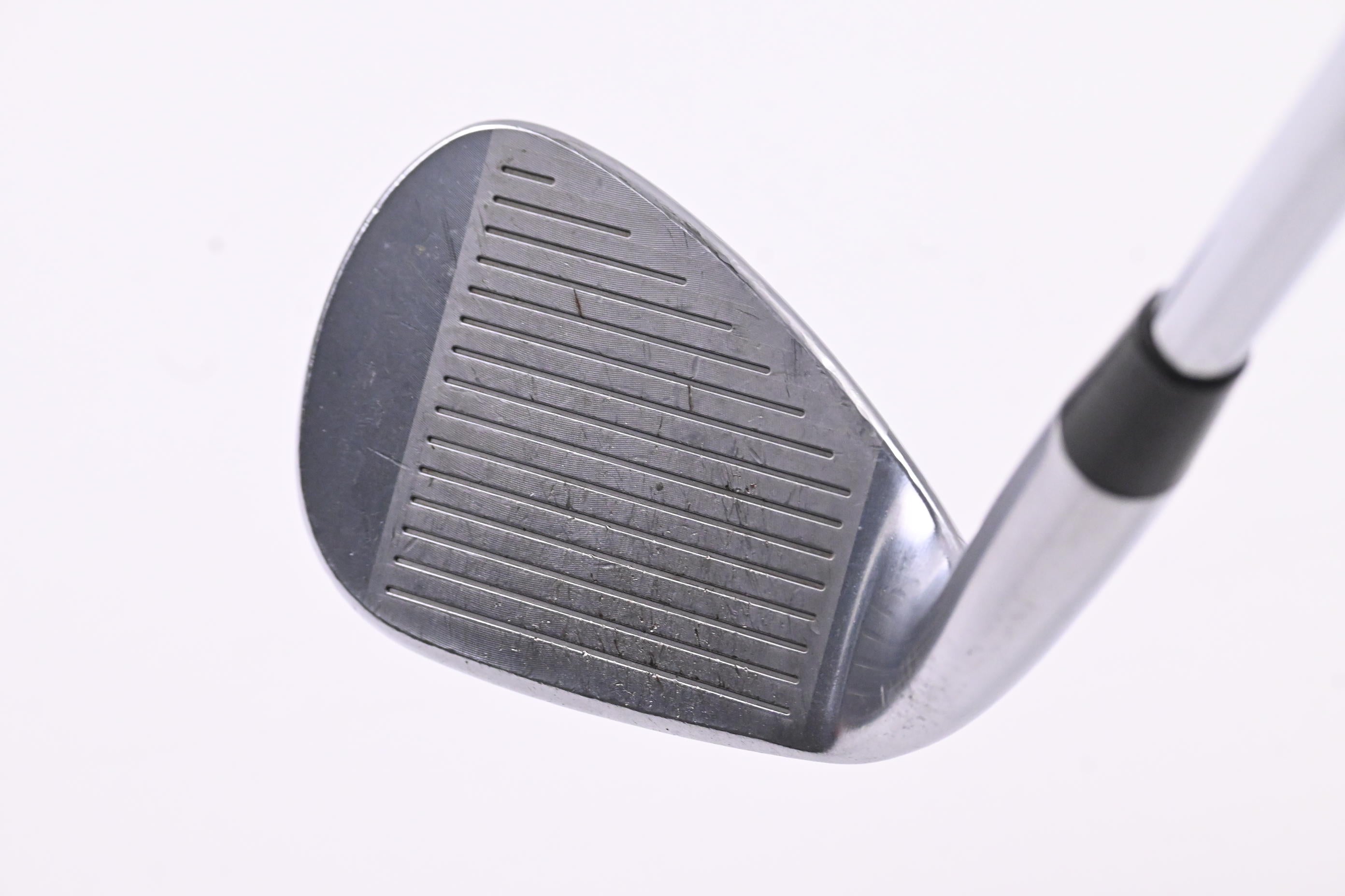 Mizuno T22 Sand Wedge / 54 Degree / Wedge Flex Titleist Vokey SM9 Shaft