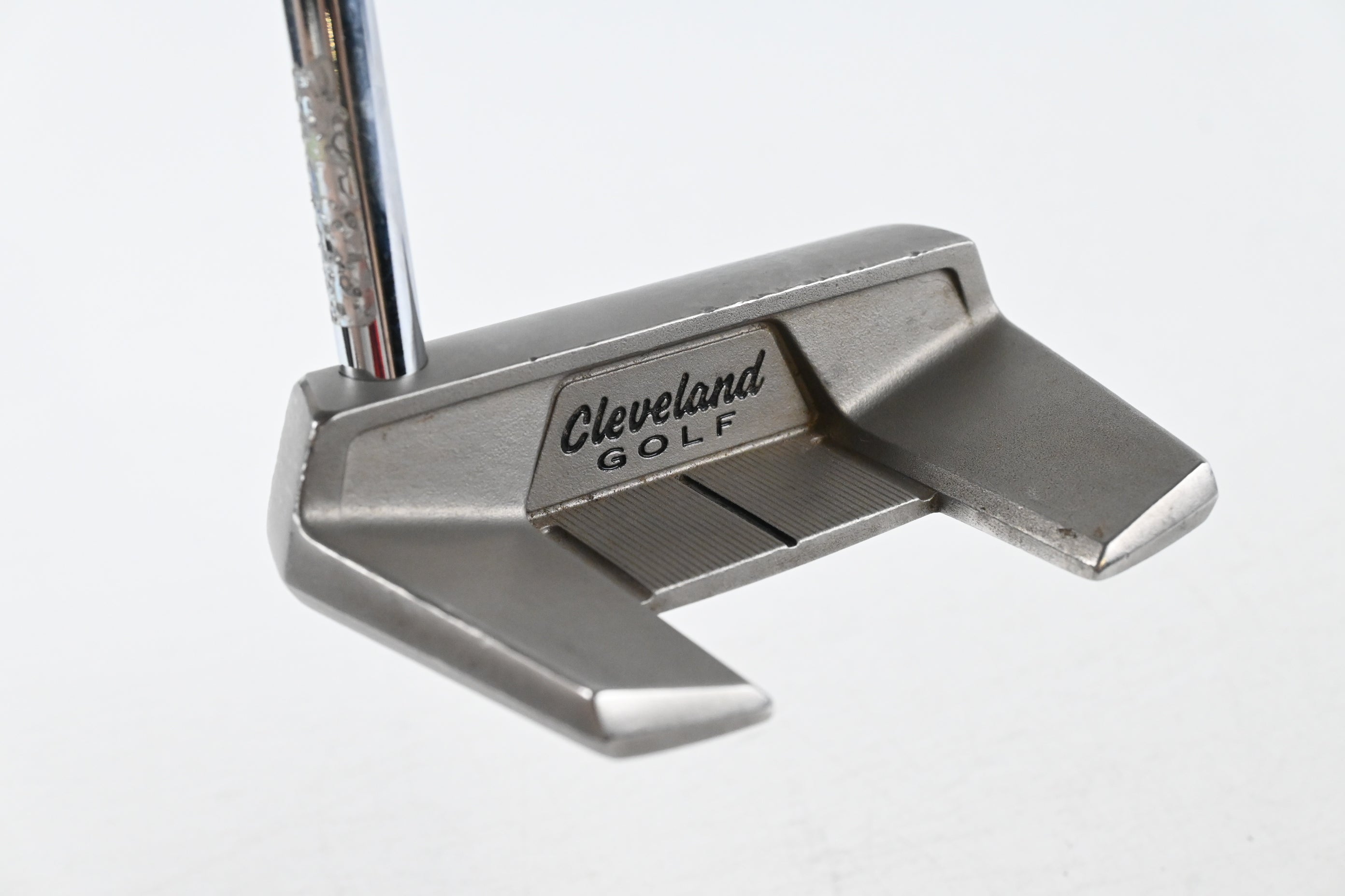 Cleveland Huntington Beach Soft 11 Putter / 34 Inch