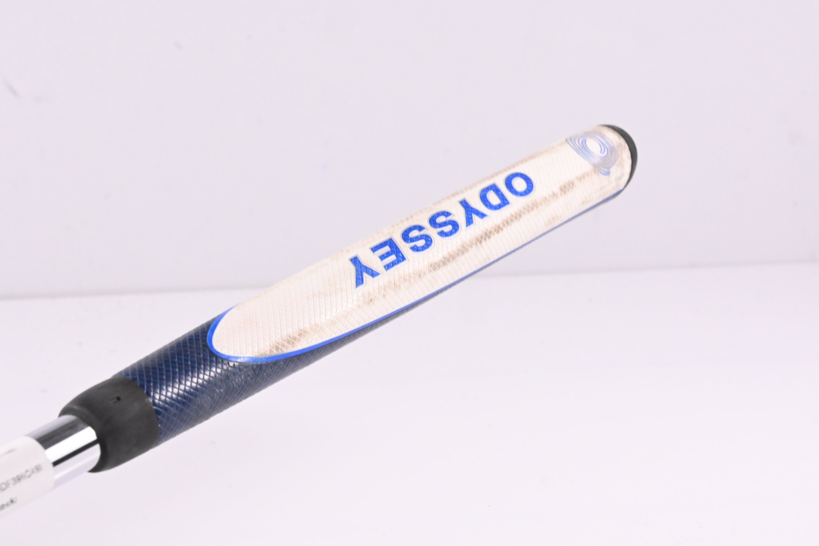 Odyssey Ai-One Double Wide Putter / 34 Inch