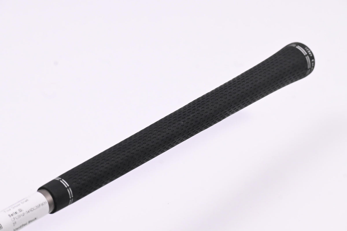 Ping Tour 2.0 Chrome 65 Driver Shaft / X-Flex / Ping 3rd Gen