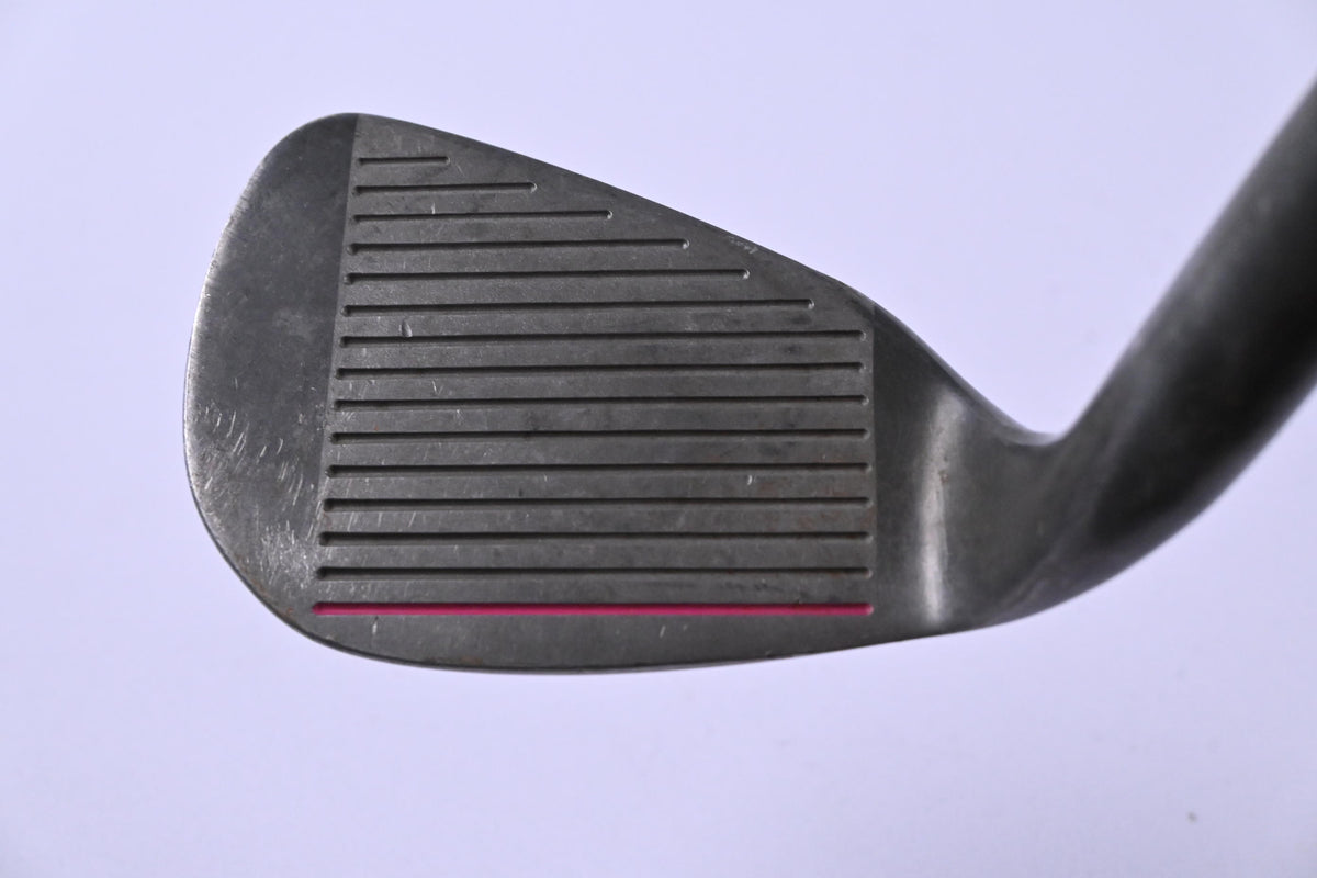 Ladies Yonex IPS H20 Sand Wedge / 56 Degree / Ladies Flex Yonex GP300 Shaft