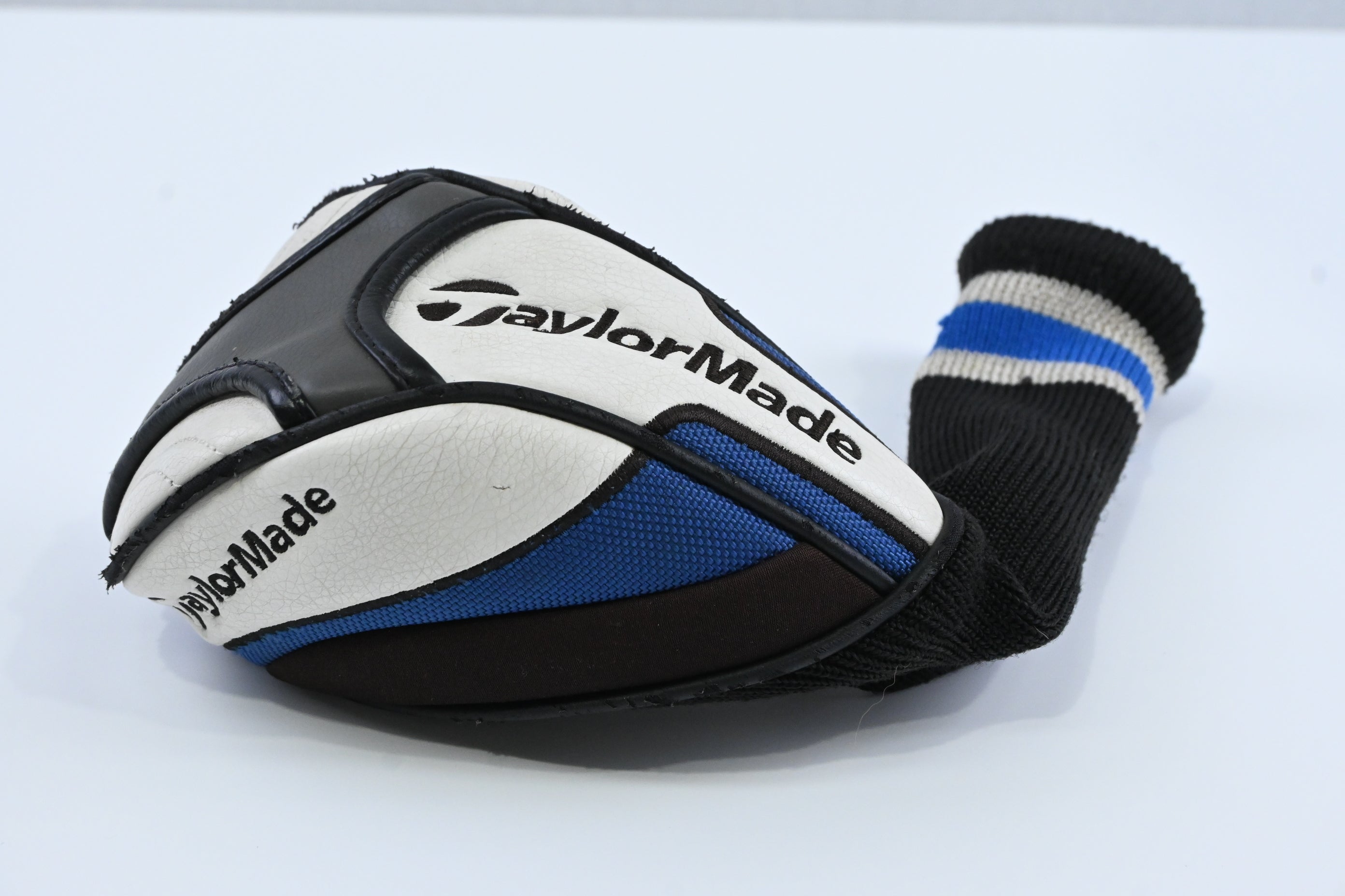 Taylormade Jetspeed HL #5 Wood / 21 Degree / Stiff Flex Talormade Matrix 69