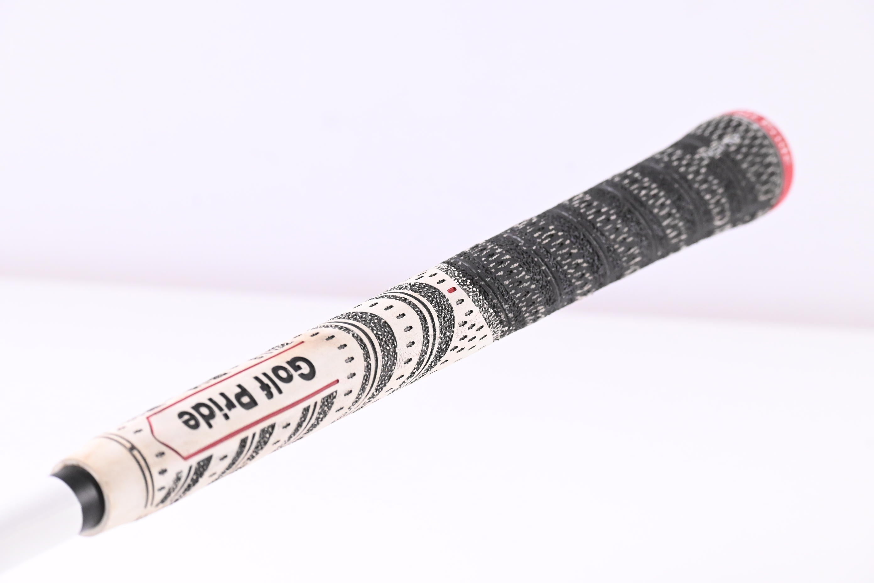 Titleist TSi1 #5 Wood / 18 Degree / Senior Flex Kuro Kage 55 Shaft