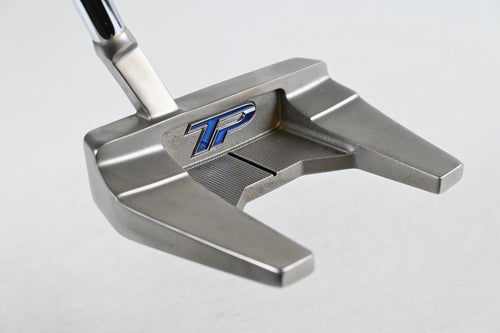 Taylormade TP Hydro Blast Bandon 3 Putter / 34 Inch