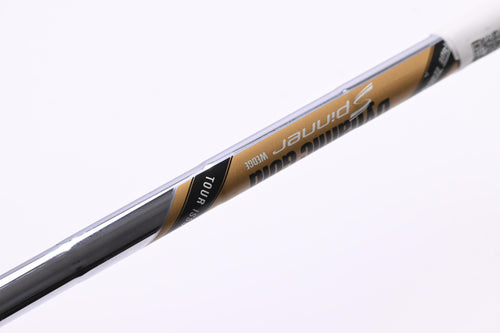 Cleveland RTX Full Face 2 Sand Wedge / 54 Degree / Wedge Flex Dynamic Gold Shaft