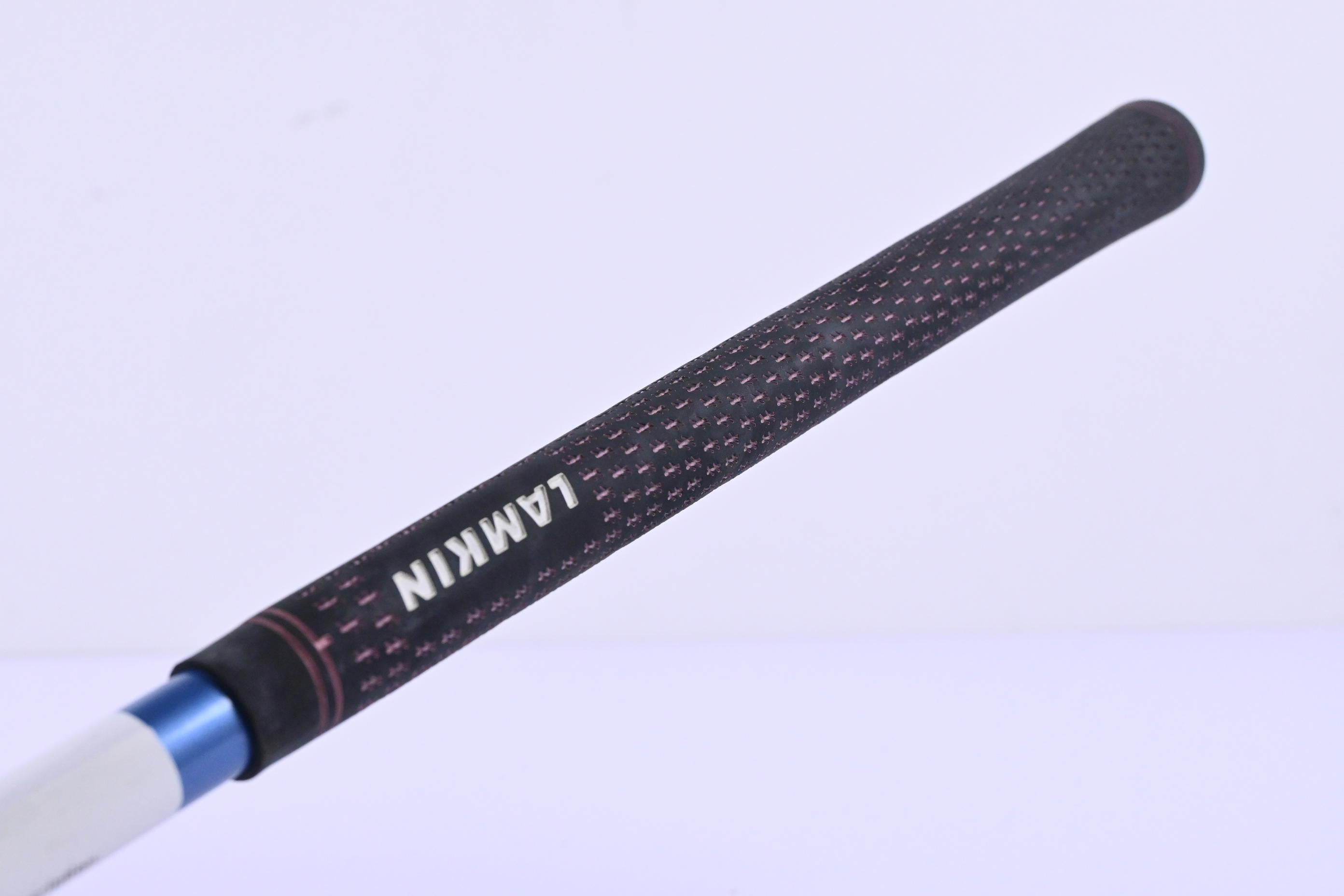 Ladies Ping G5 #5 Wood / 22 Degree / Ladies Flex Ping ULT 50F Shaft