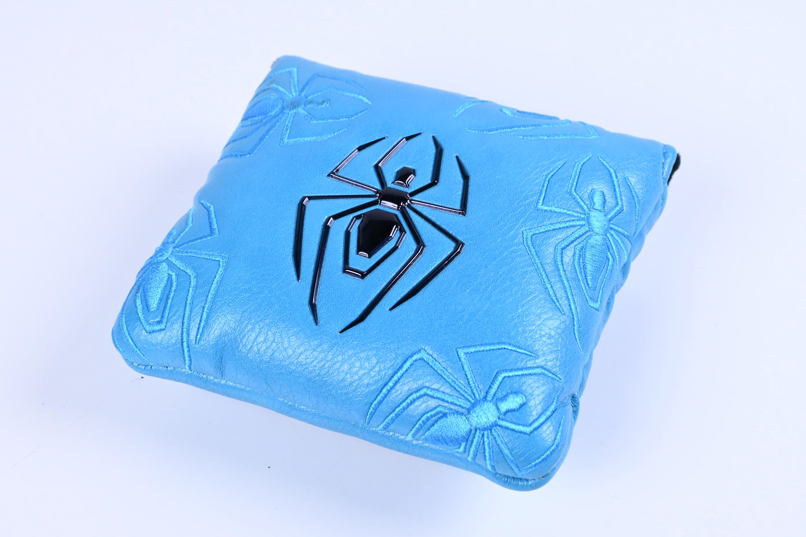 Taylormade Spider ZT Putter / 36 Inch