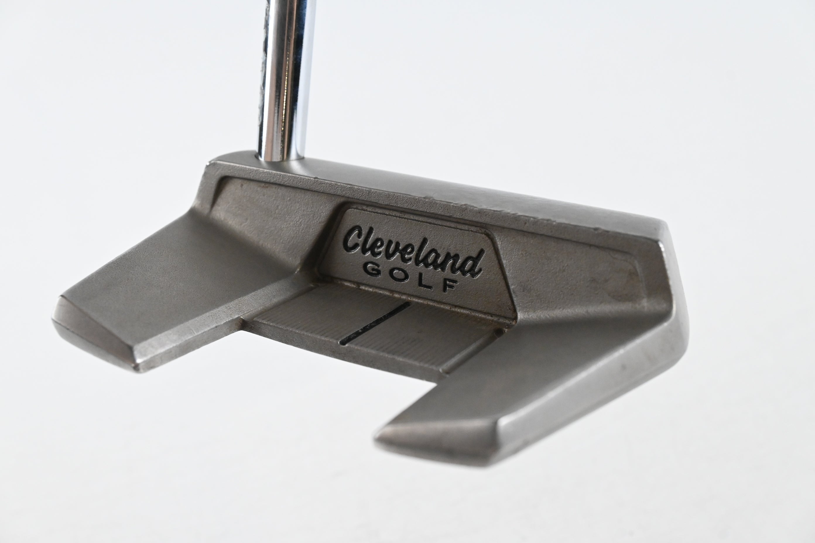 Cleveland Huntington Beach Soft 11 Putter / 34 Inch