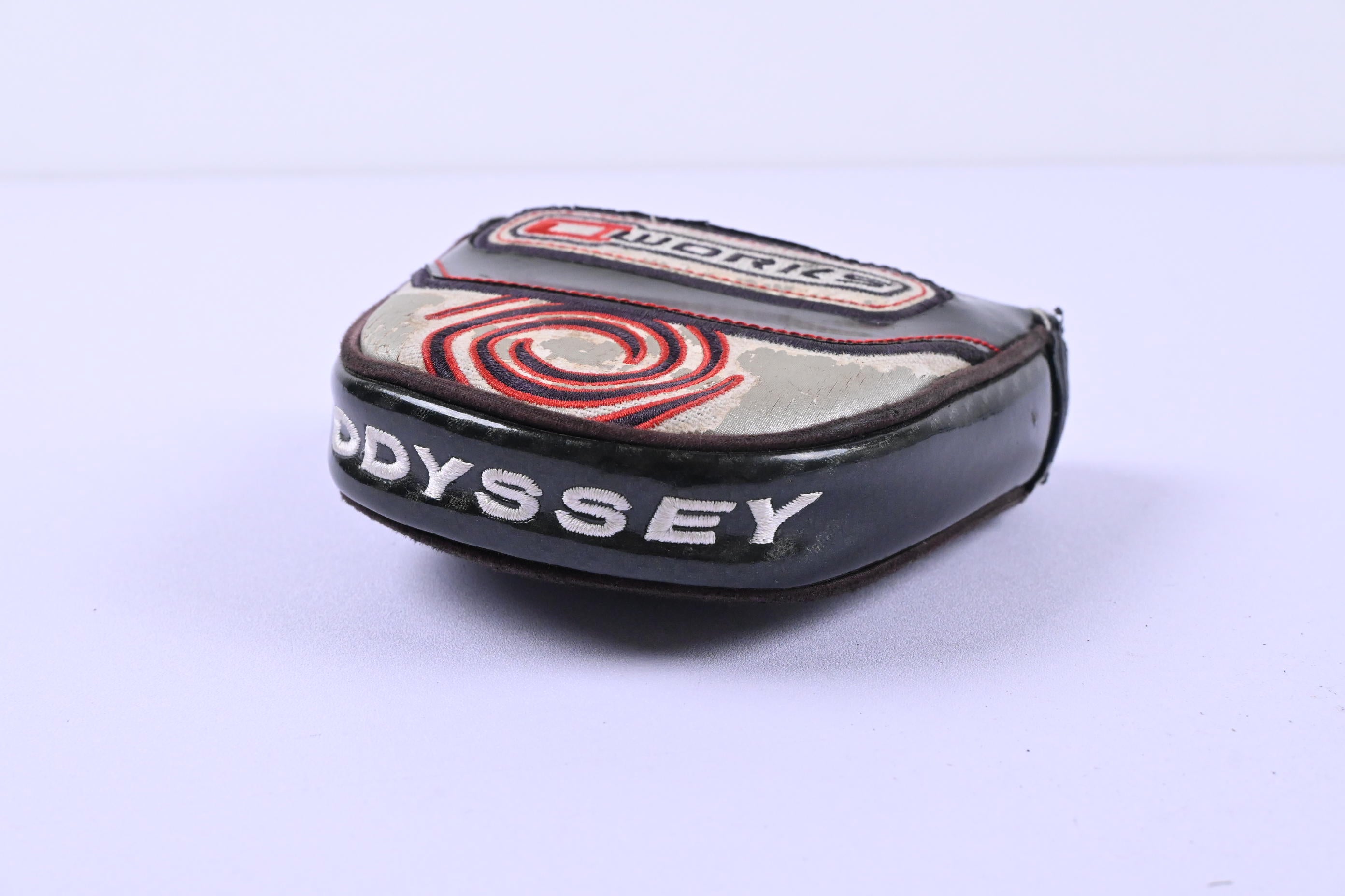 Odyssey O-Works R-Line CS Putter / 35 Inch