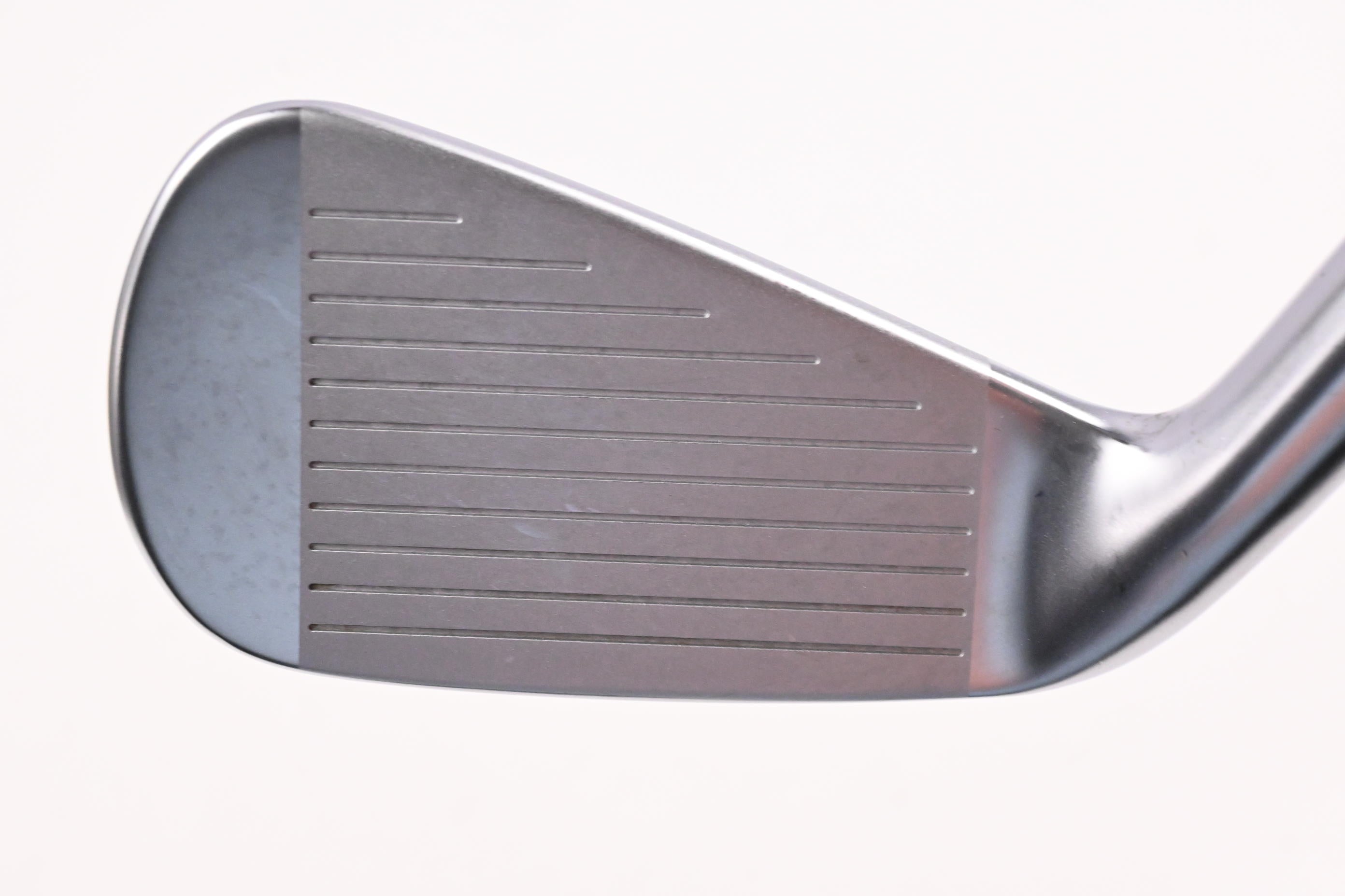 Callaway Apex UT 24 #2 Iron / 18 Degree / Stiff Flex N.S.PRO Modus³ Tour 105
