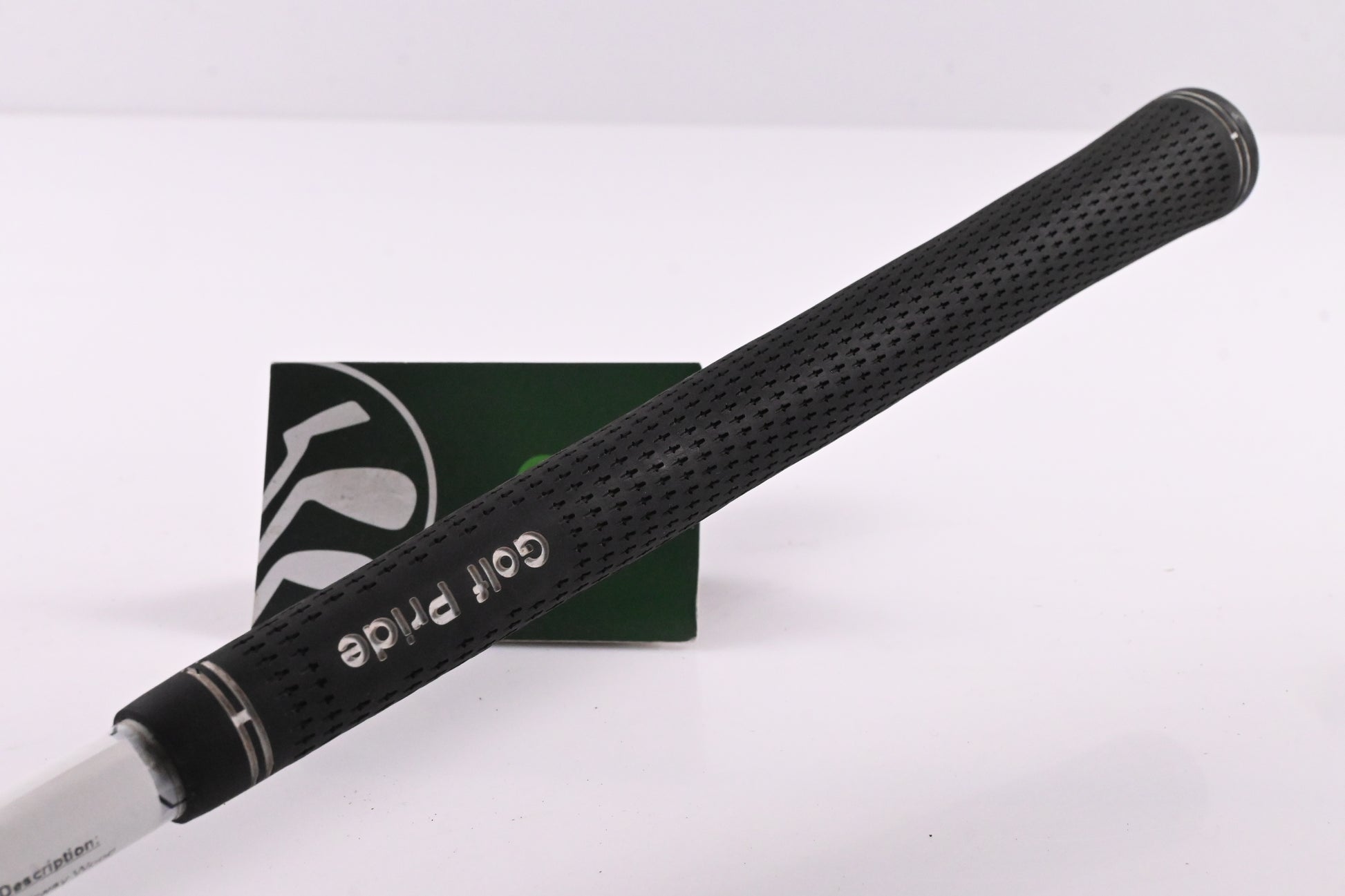 Left Hand Wilson Staff D200 #5 Wood / 18 Degree / Regular Flex UST ELEMENTS 49